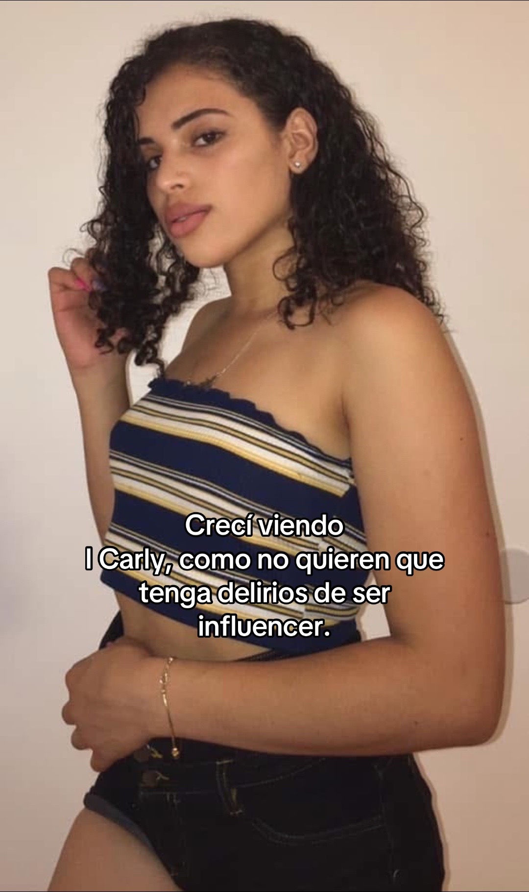 @Smarlin Vargas💋