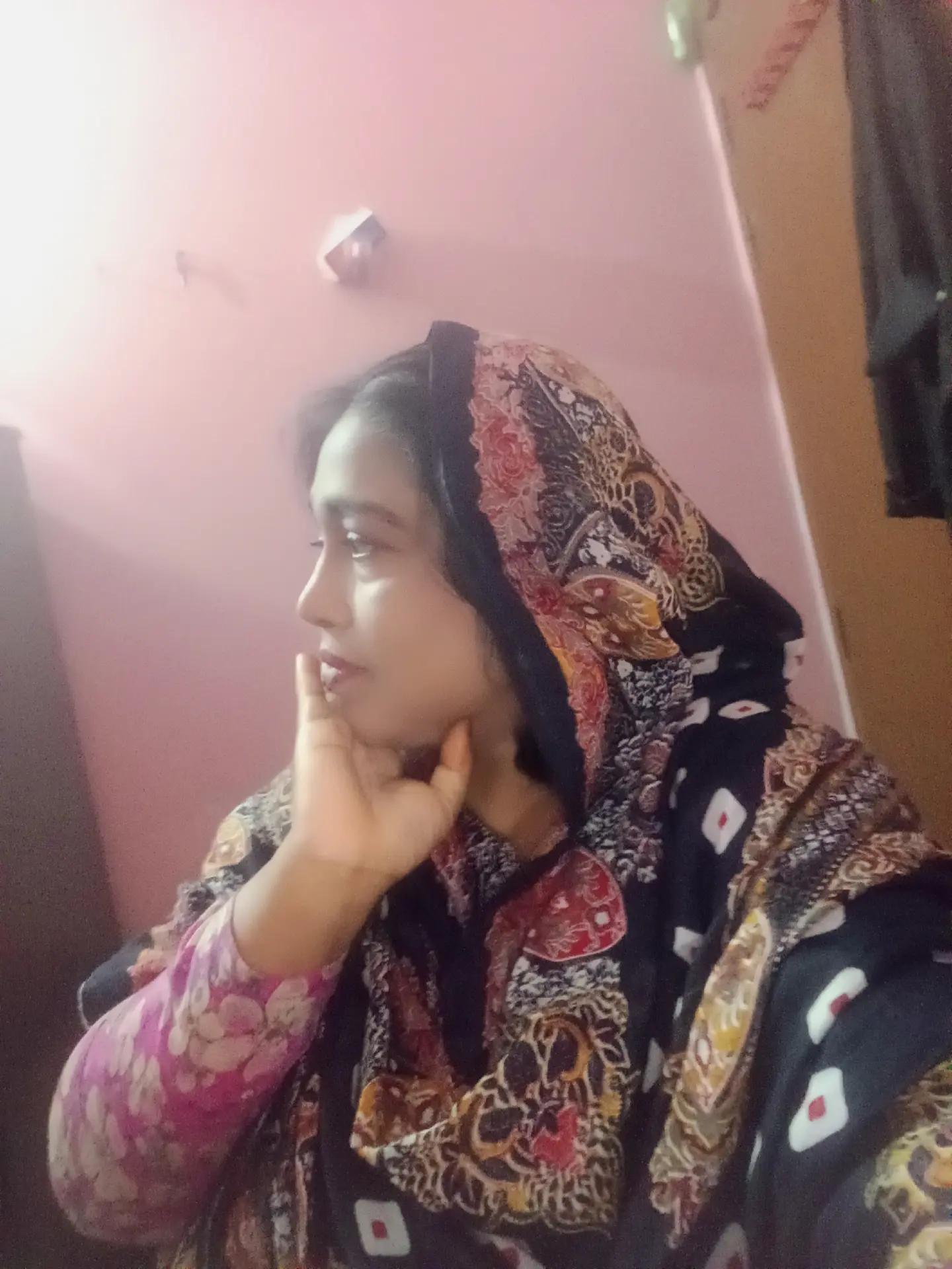 @🙂আবেগী😊মন🙂