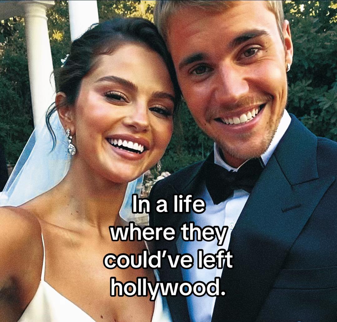 @tteamjelena