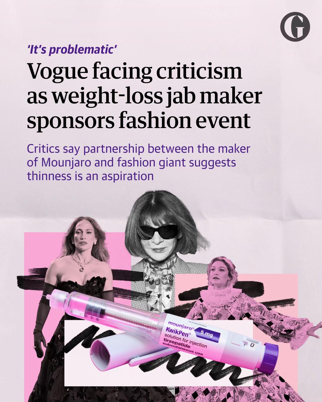 @The Guardian
