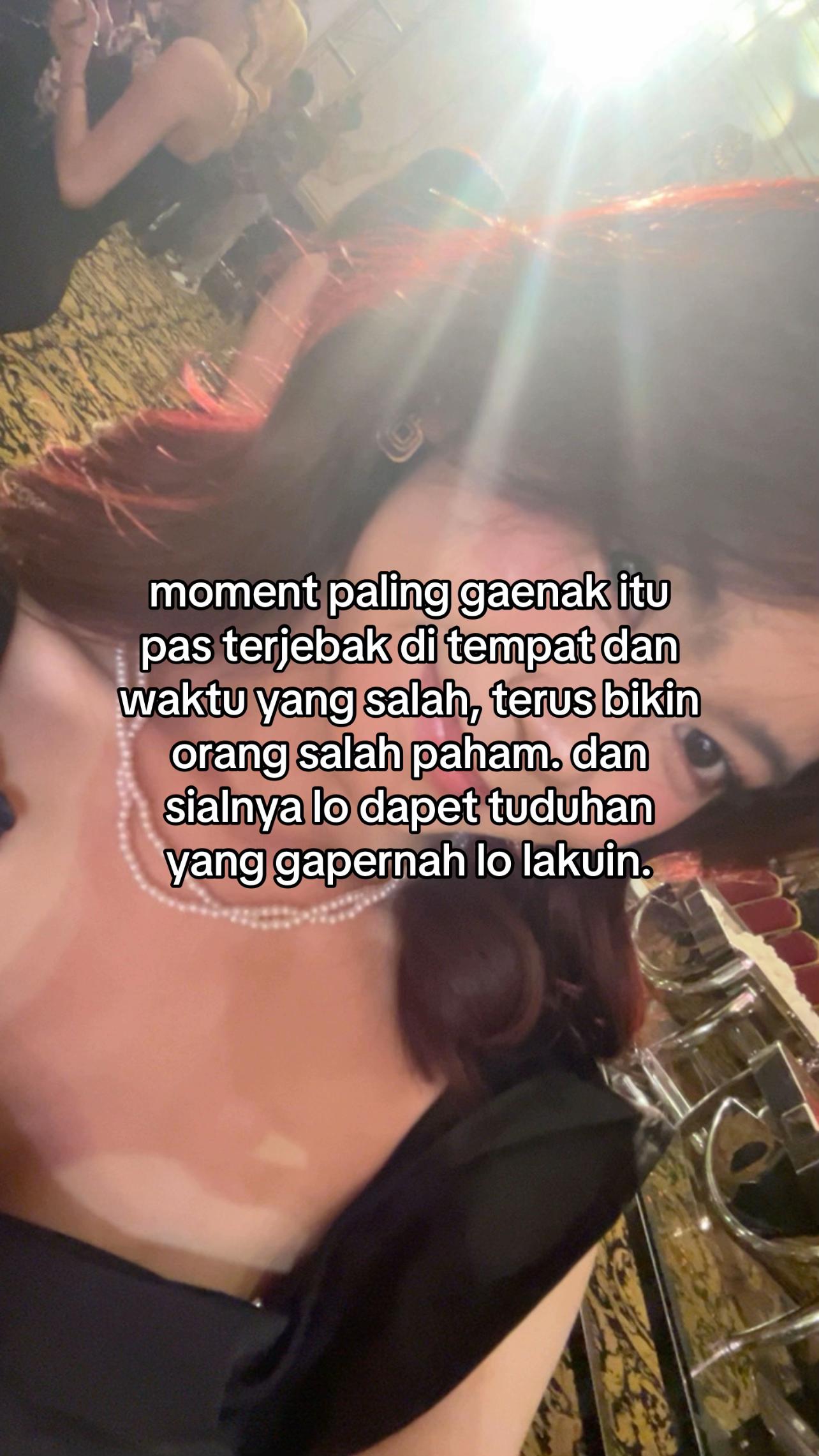 @itsokaytocrys