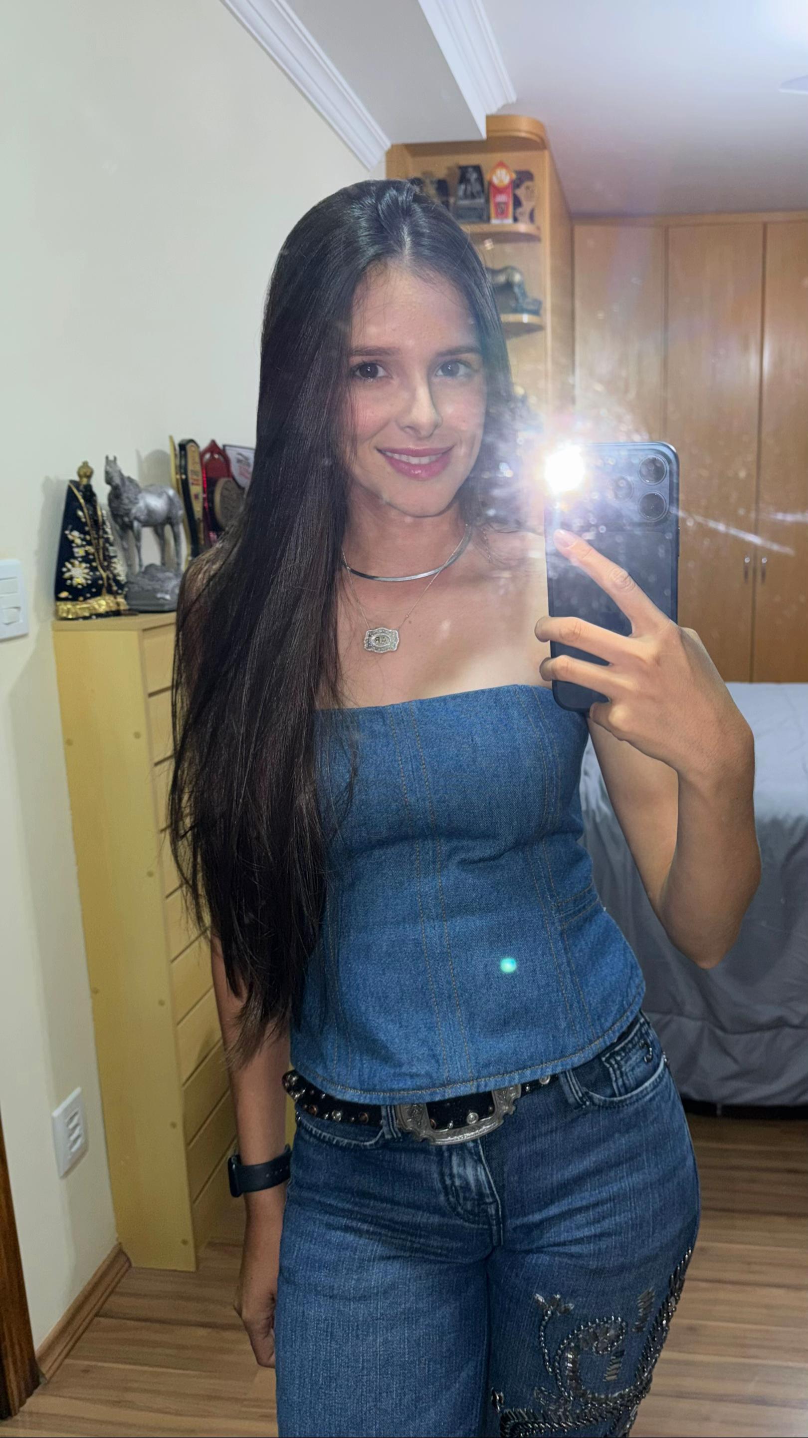 @Amanda Rossi