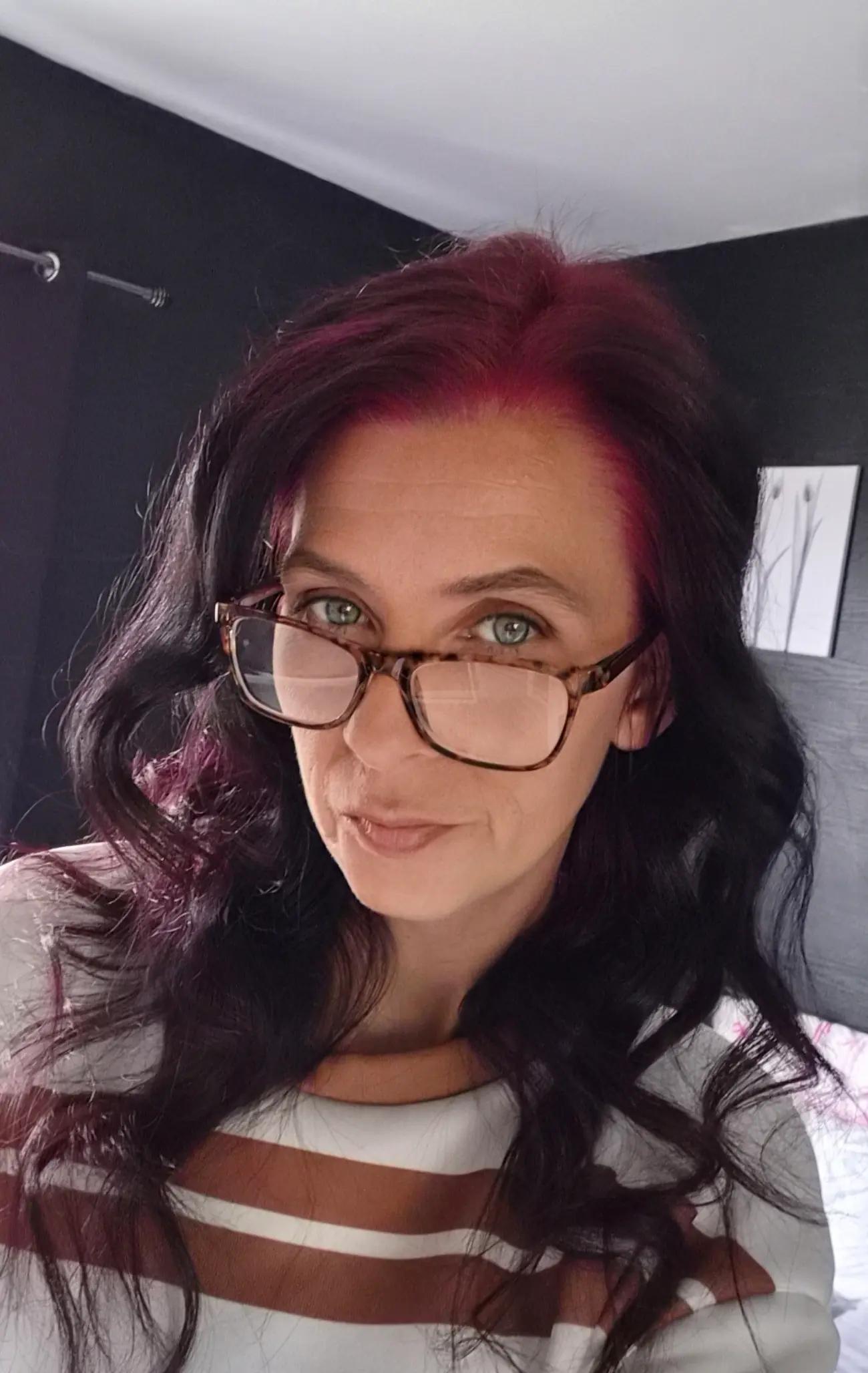 @kirstylou01