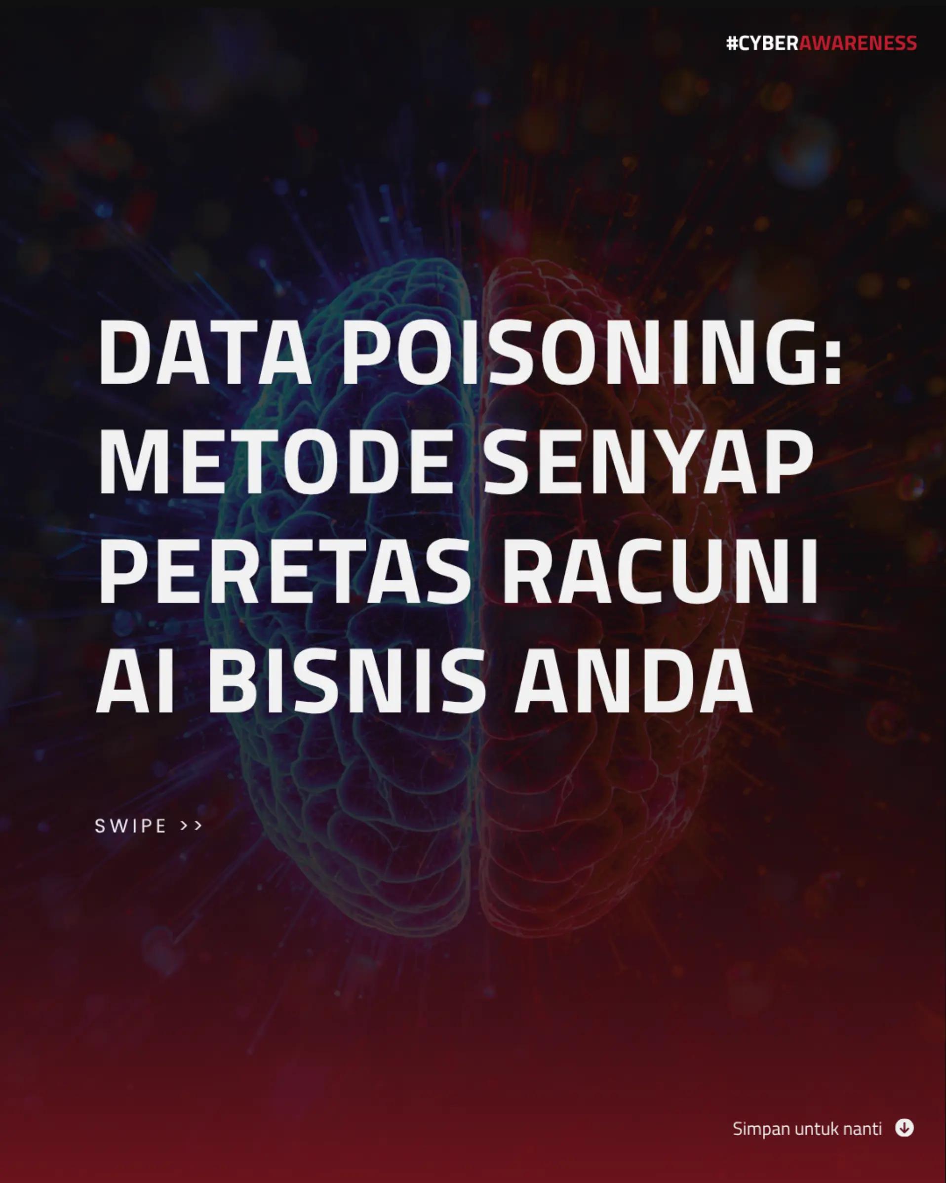 @Fourtrezz | Cyber Security