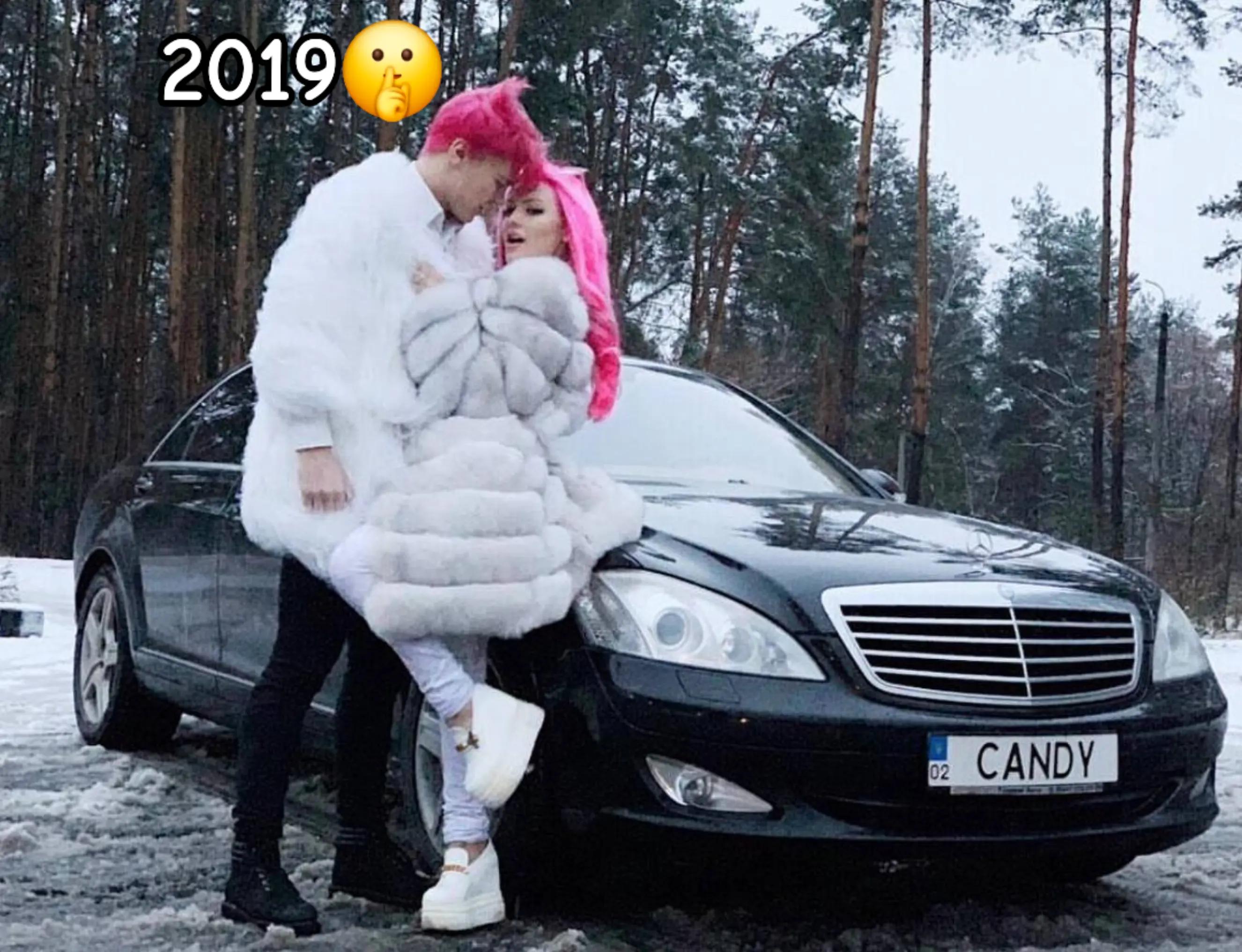 @інста CANDY__SYPERSTAR