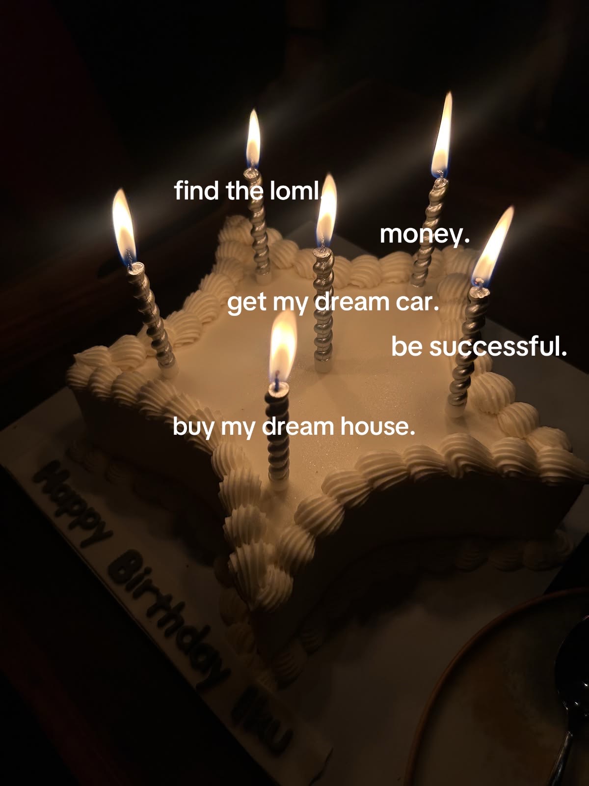 @🧁.