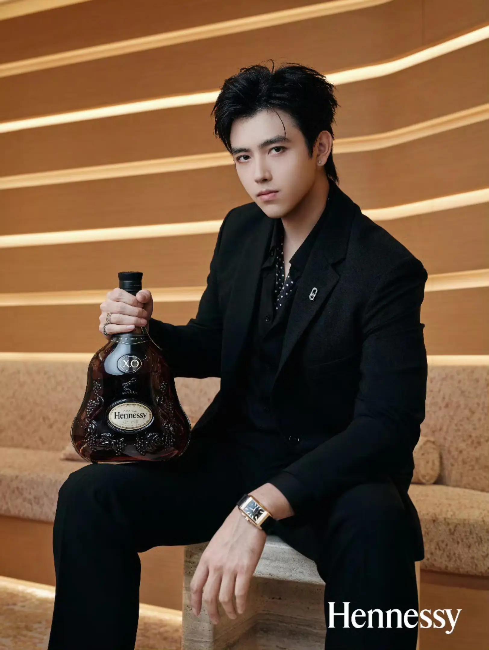 @ArthurchenGF๐ฉต