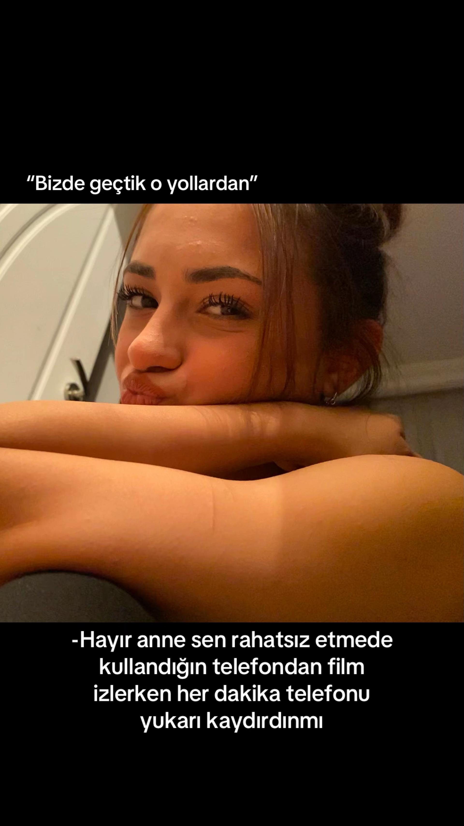 @kardelengurrrr