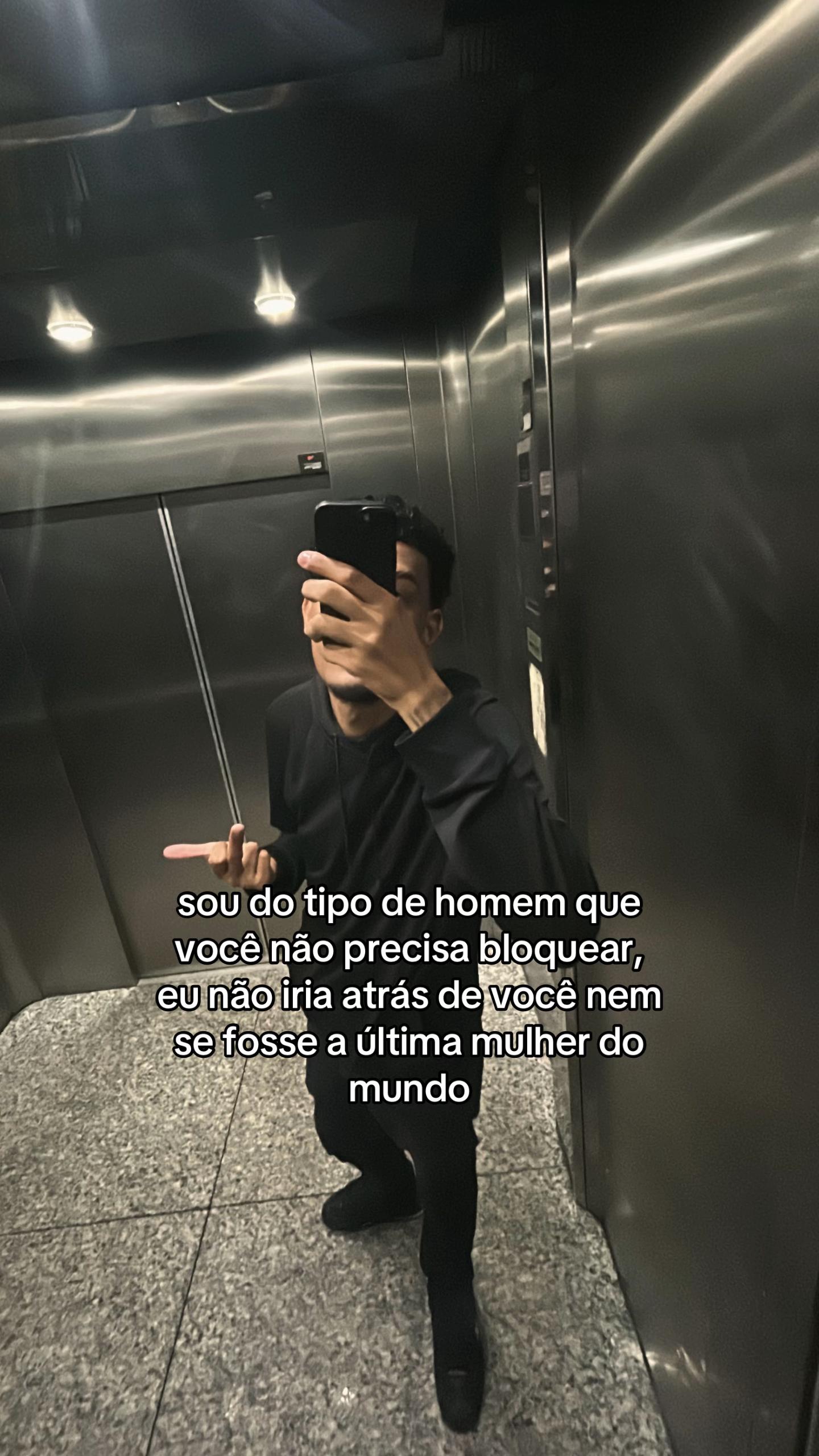 @_dabliuze7