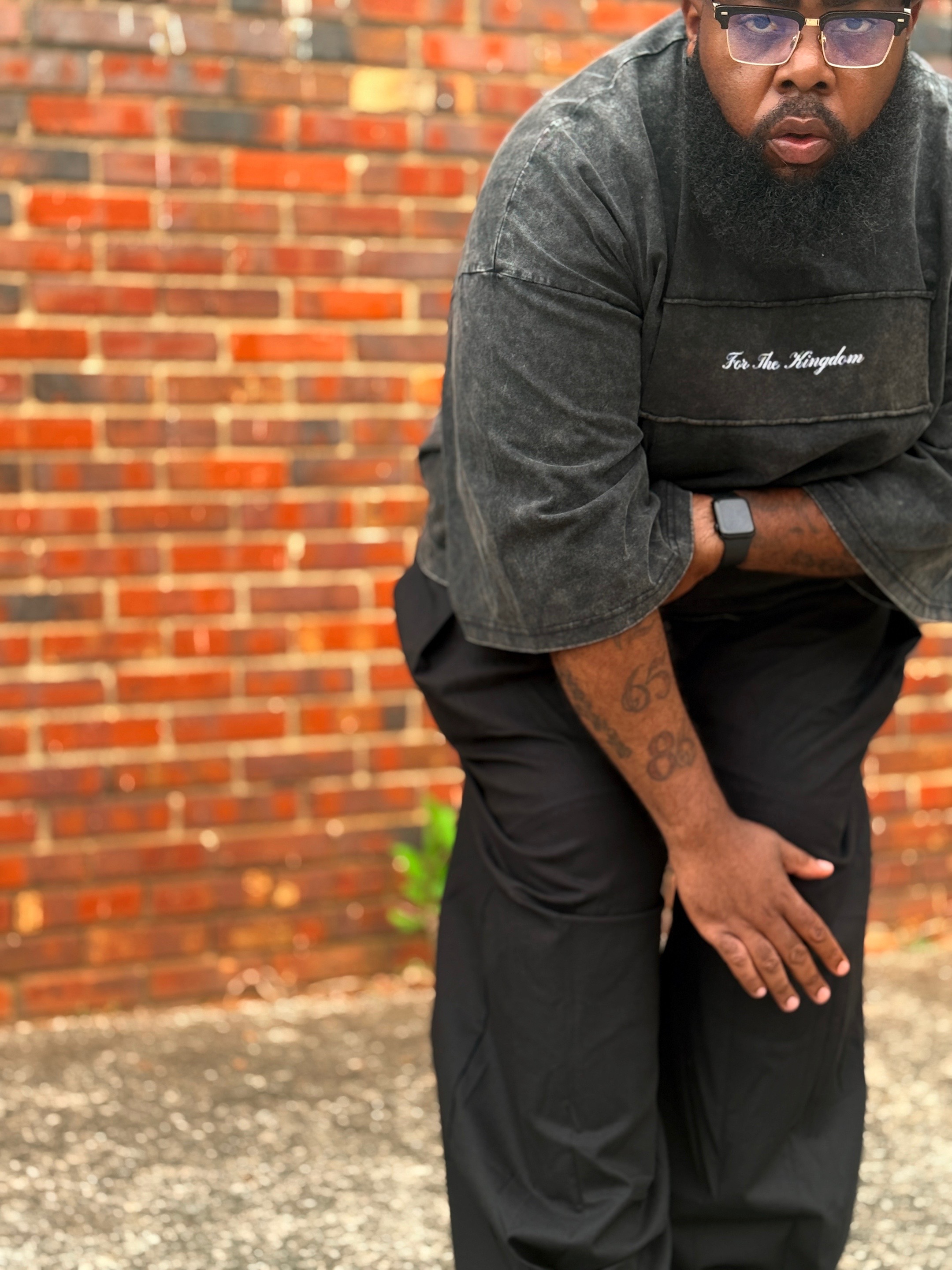 @TheJeauxLouisBrand