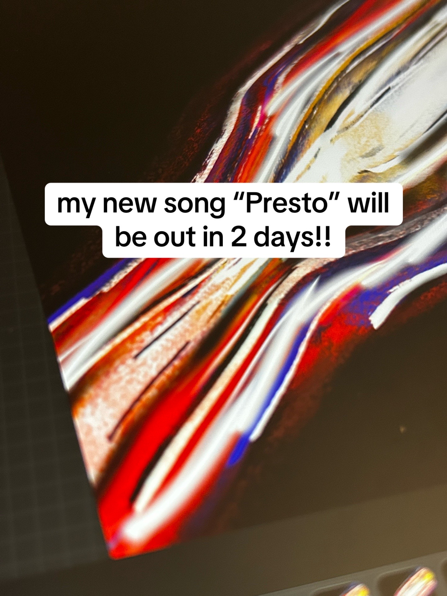 @Spirit Wave Music