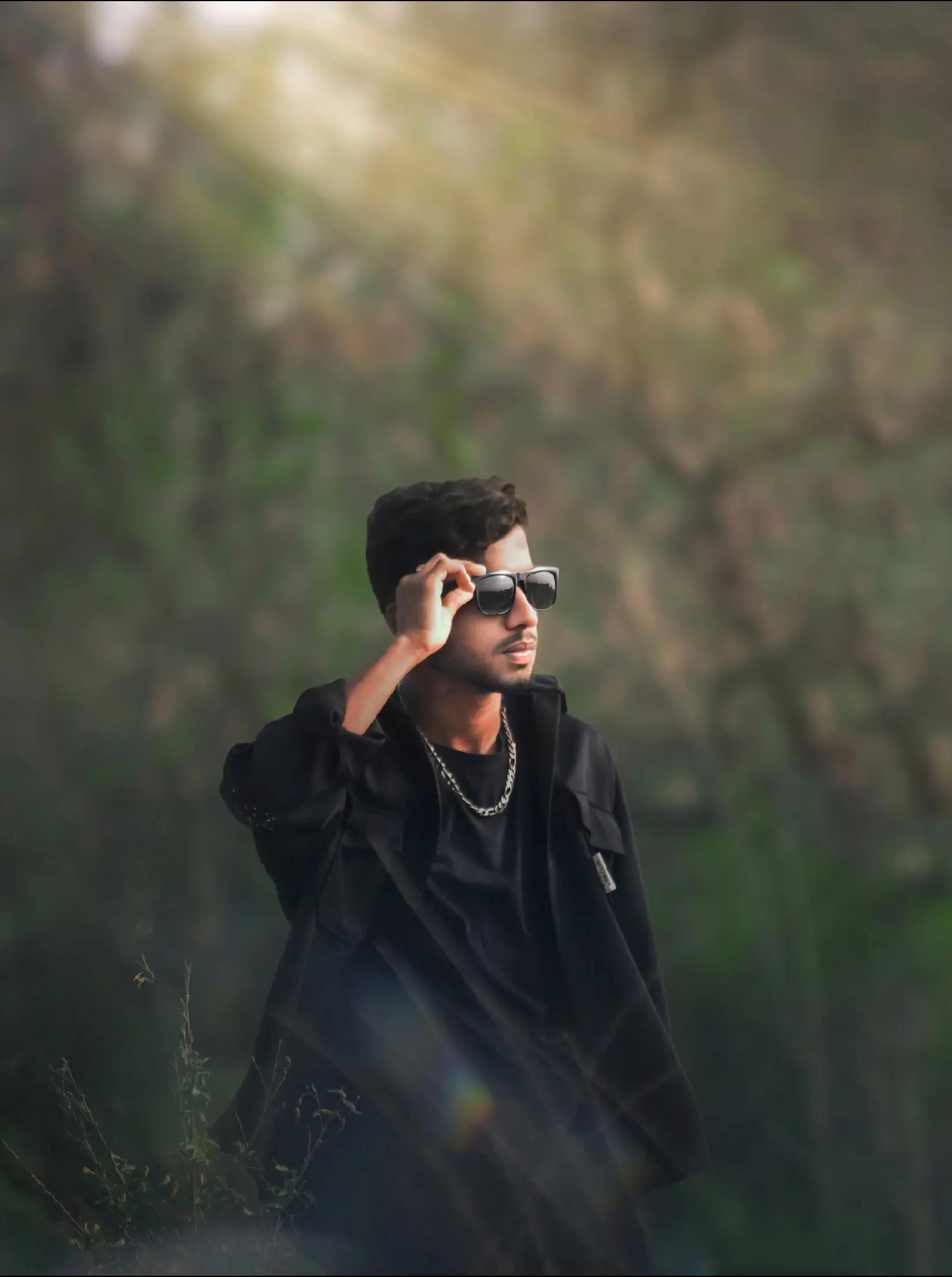 @Nαʝʝυ 🕷️