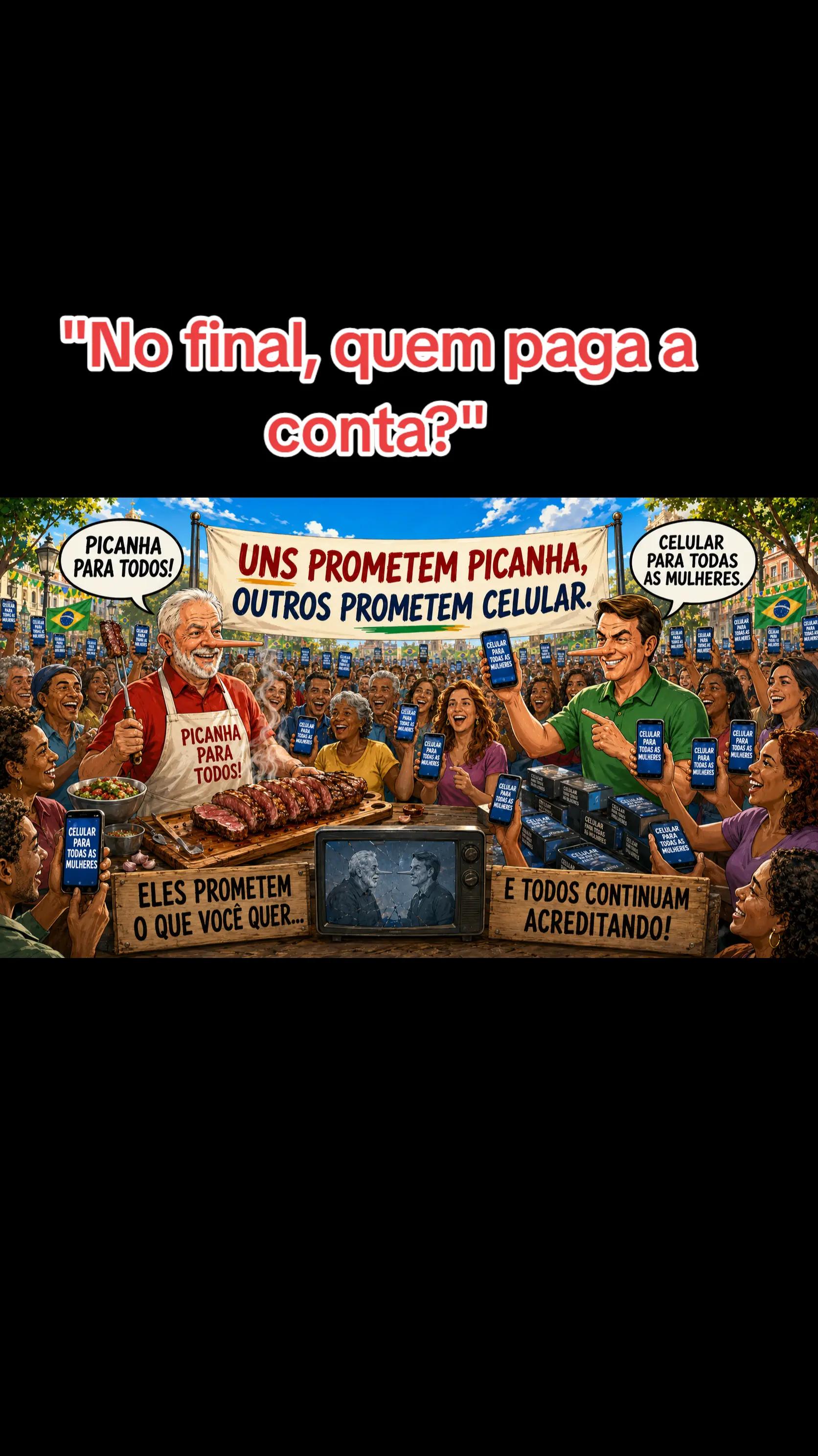@Uivos da Razão