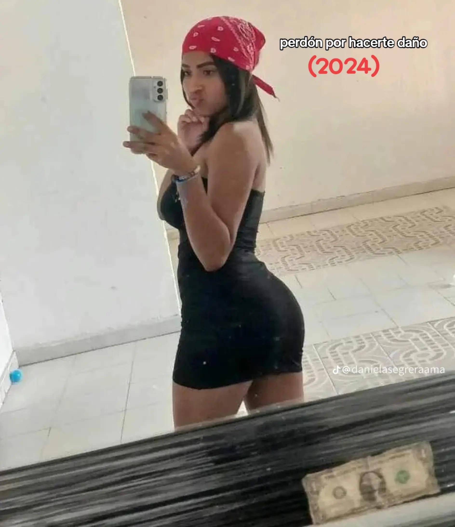 @DANIELA🍓
