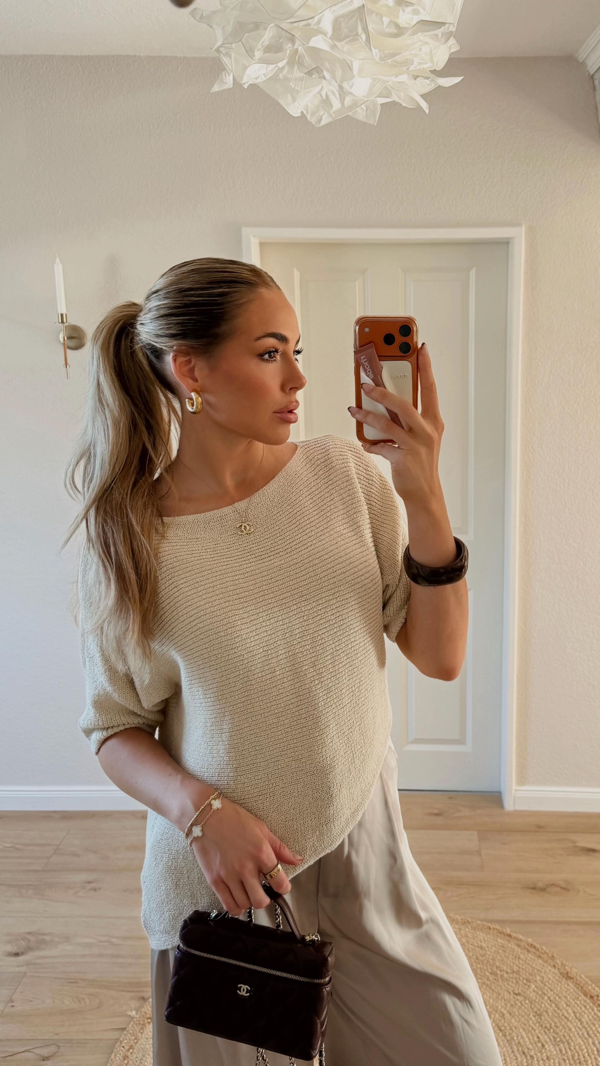 @Sarah Katharina