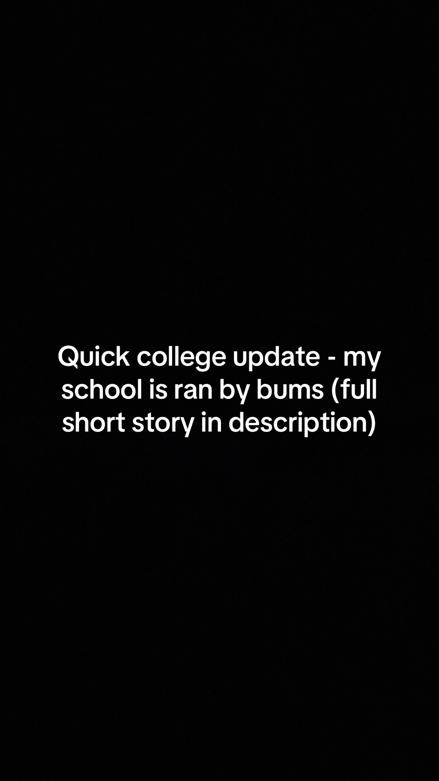 @ɢʀ1ᴍ_ᴄʟ0ᴜᴅᴢメ