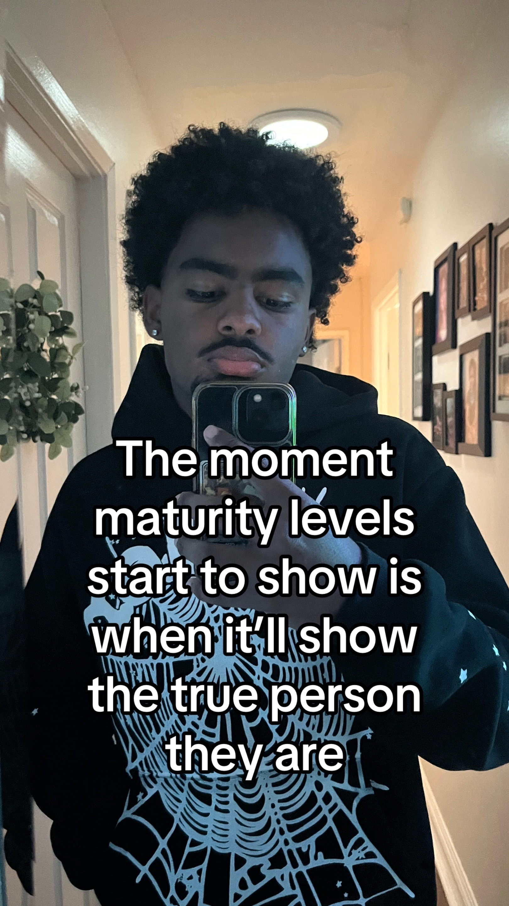 @livelife5672