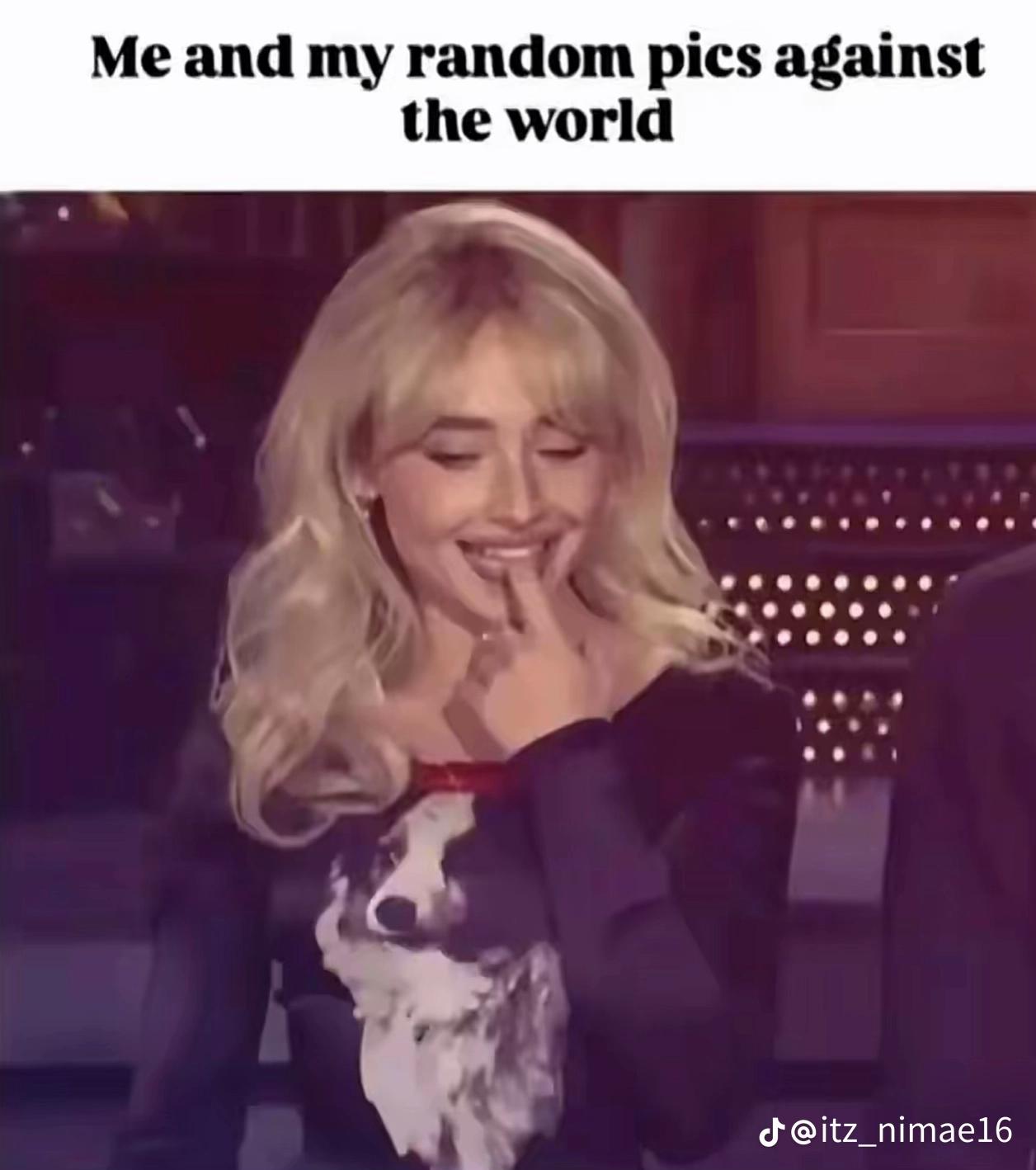 @Miss_Jjajamyeong