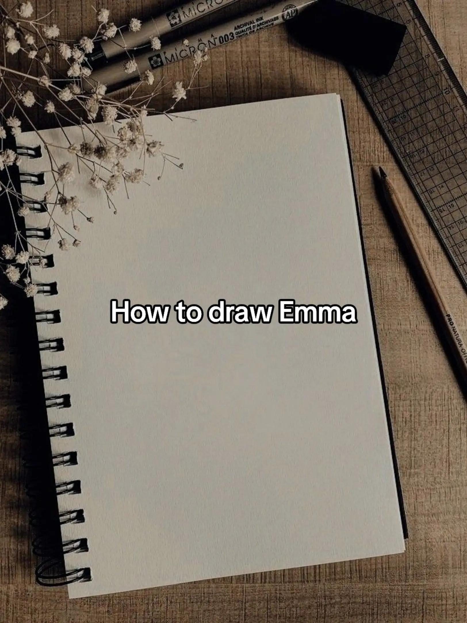 @Zen