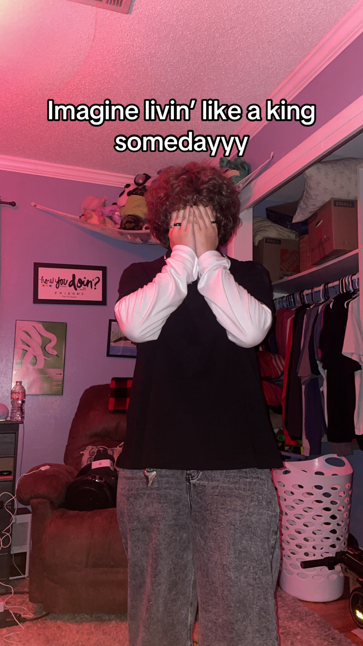 @Charlie