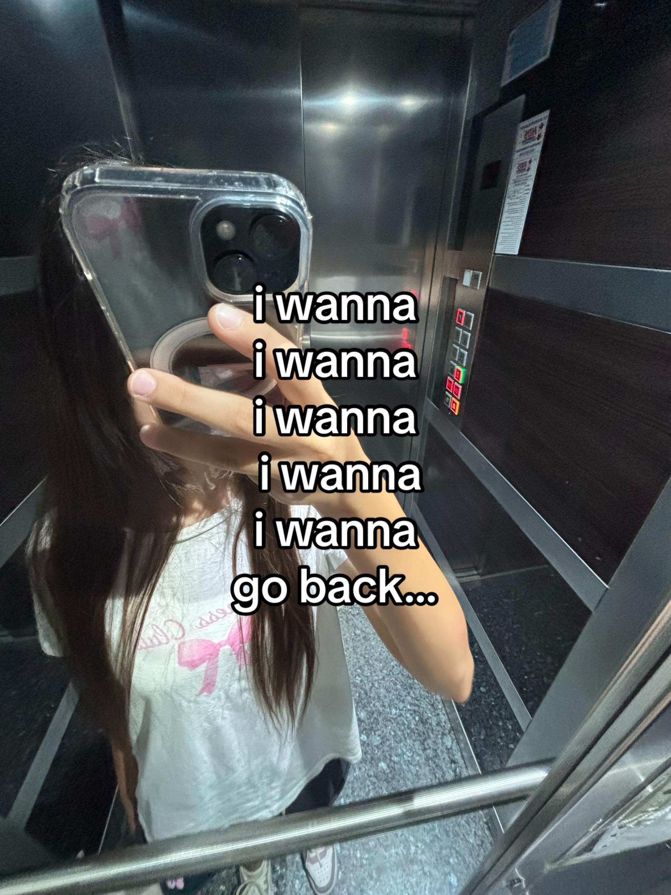 @ceroiiy