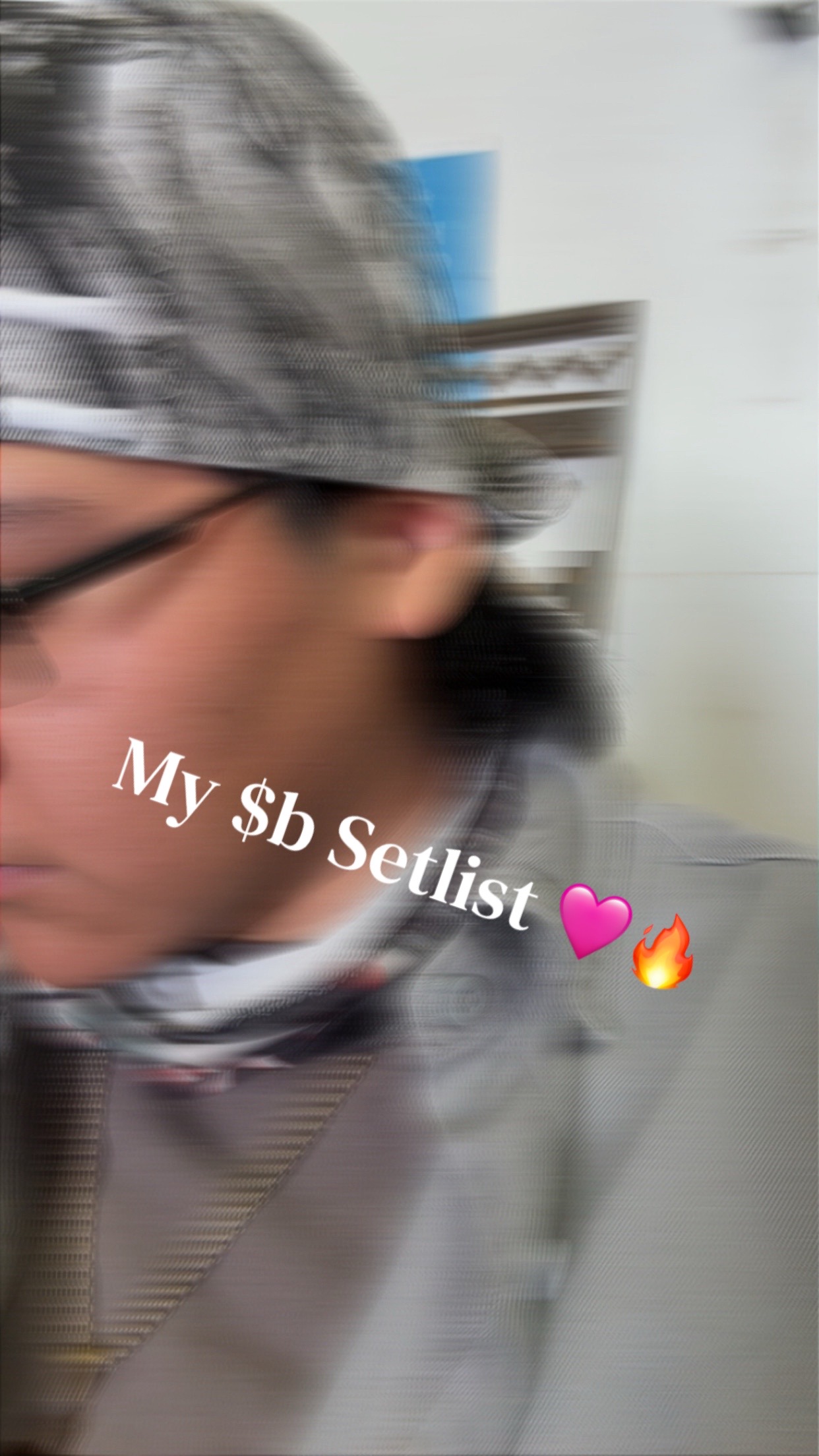 @❤️🔥⚜️ Villakyyy ⚜️❤️🔥