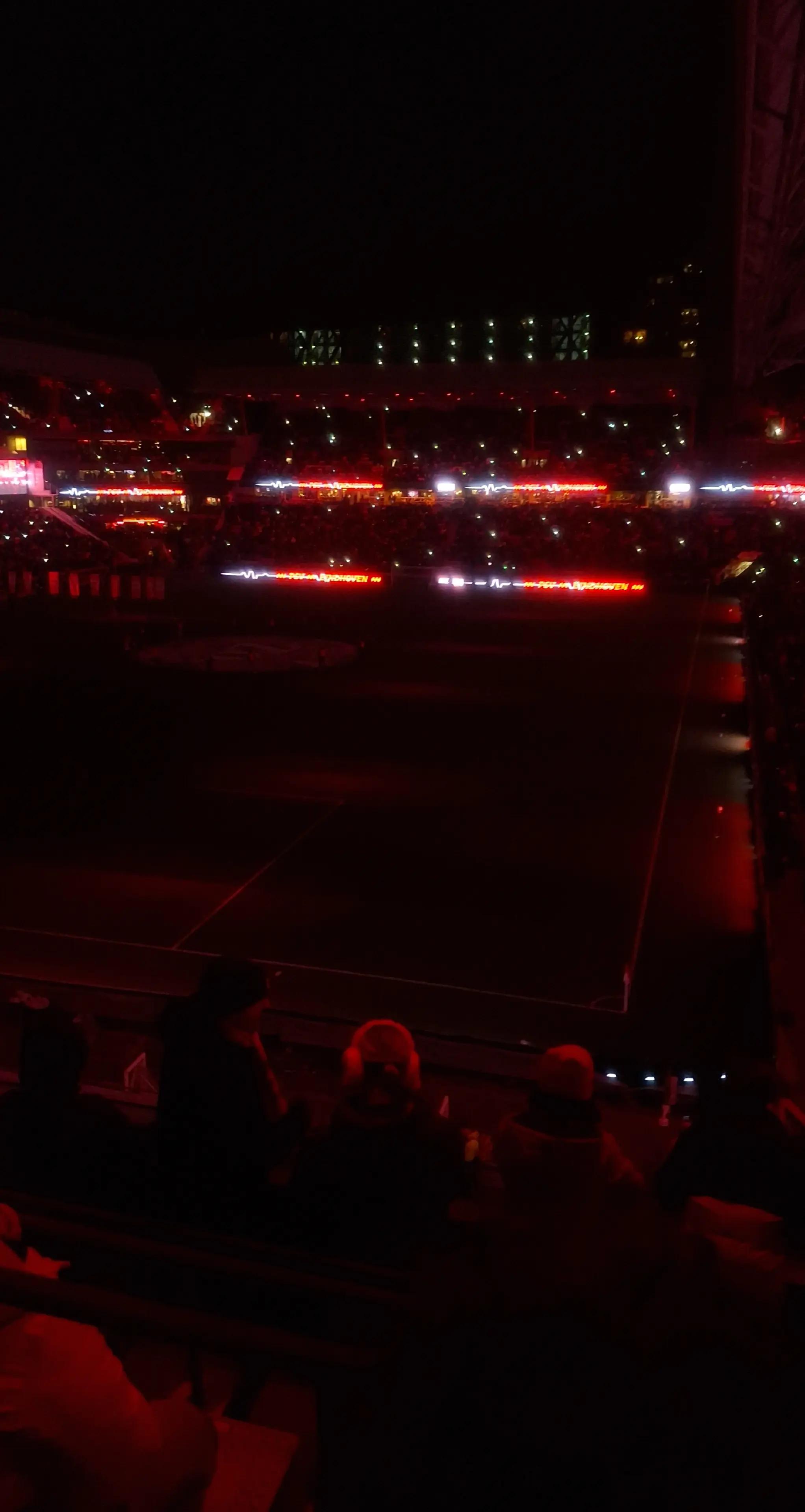 @PSV.BRABANT
