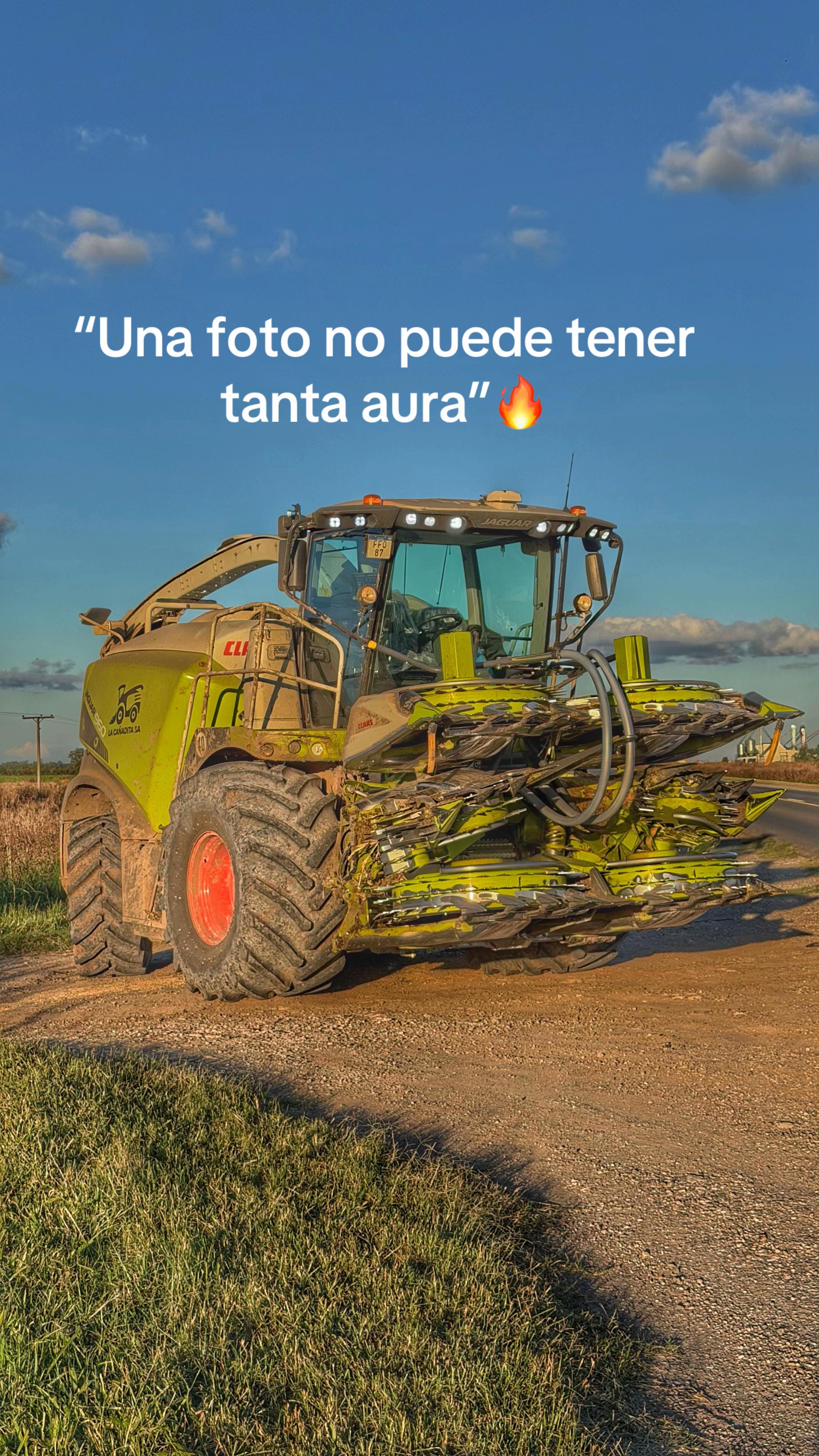 @Franco Rotela