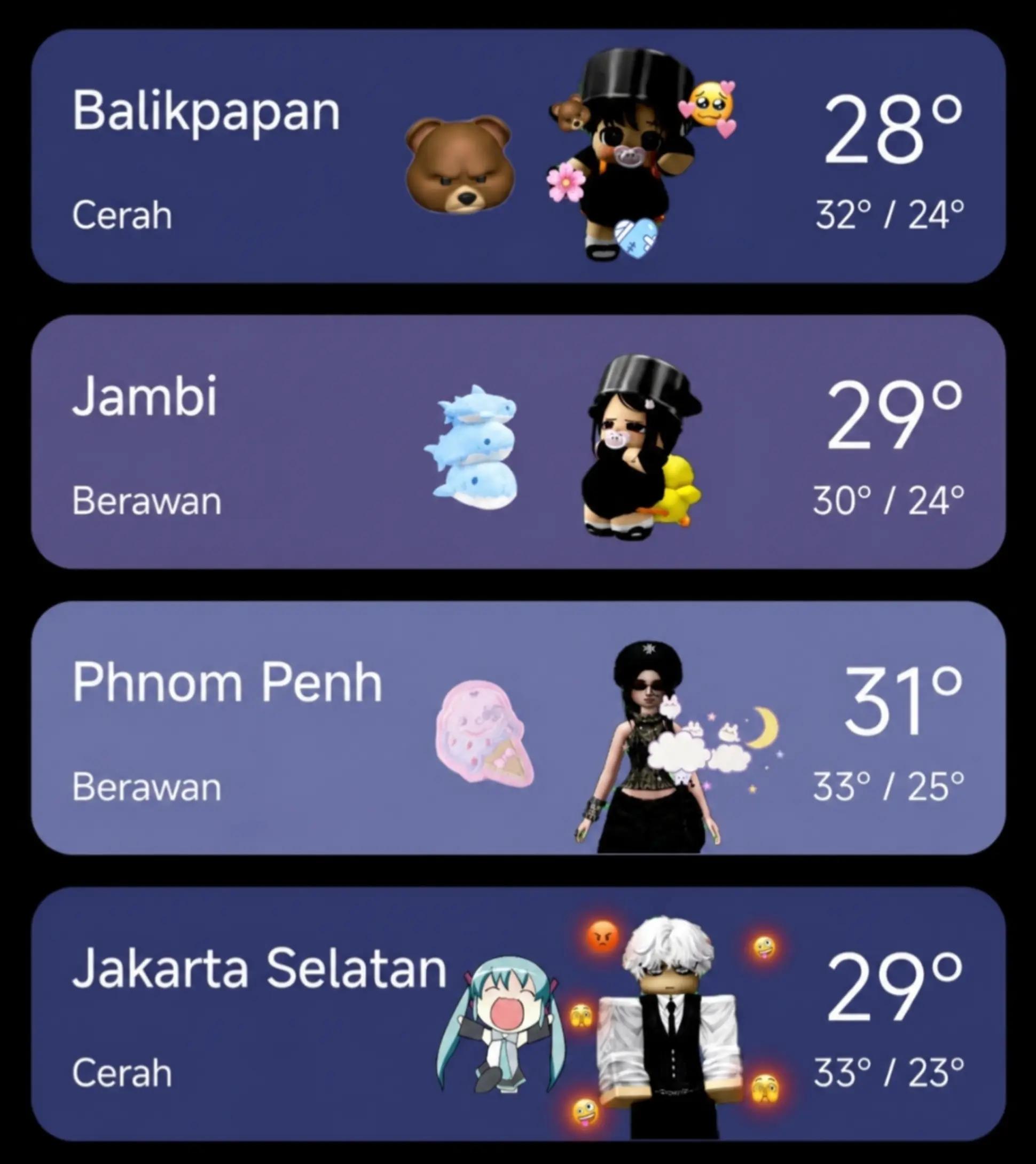 @jijeehhhh