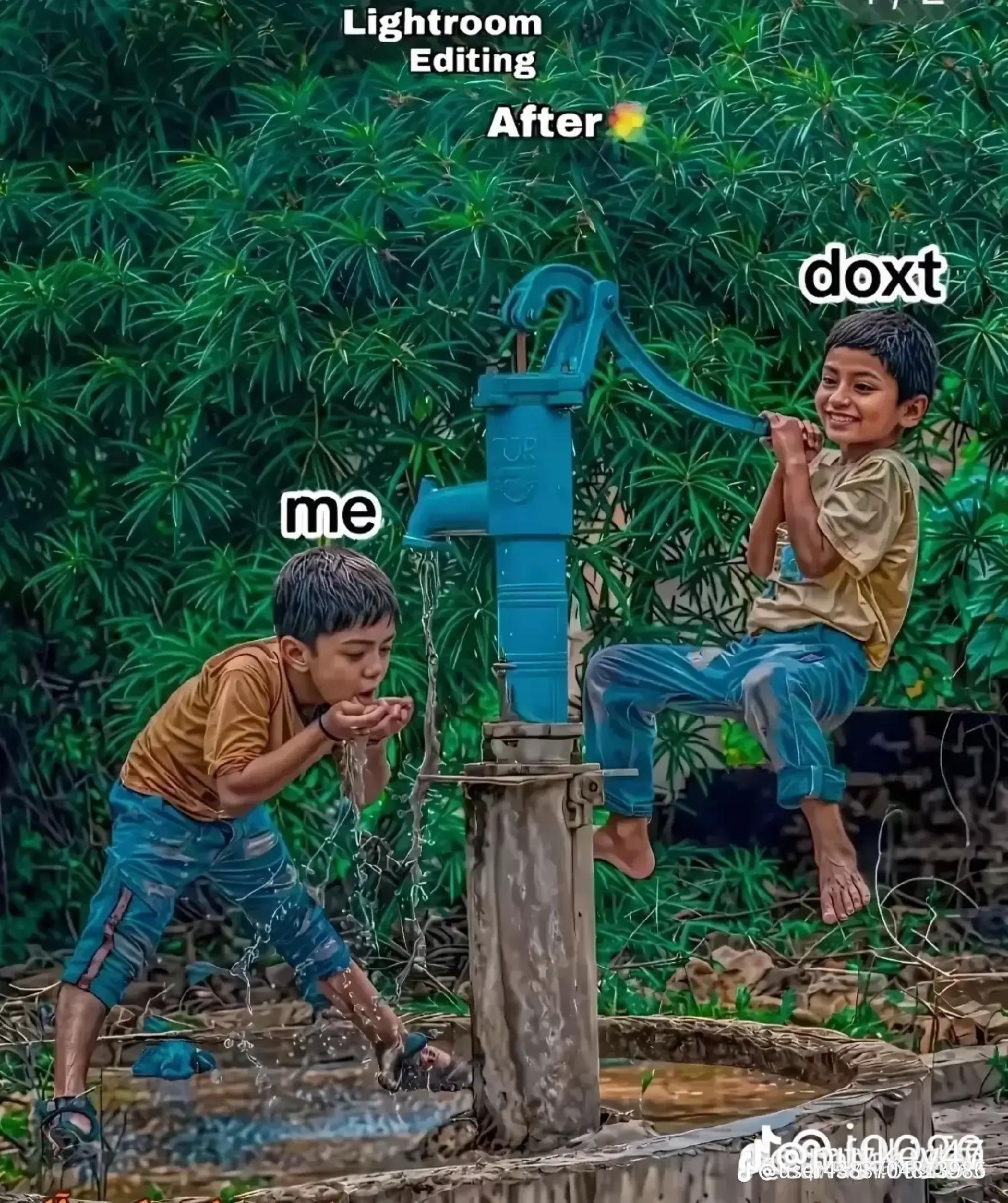 @Dipesh vii