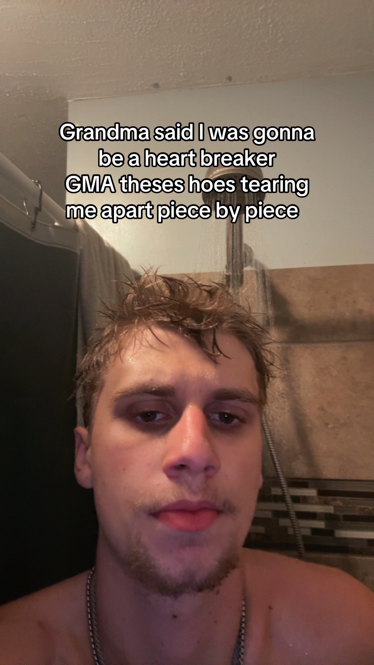 @–
