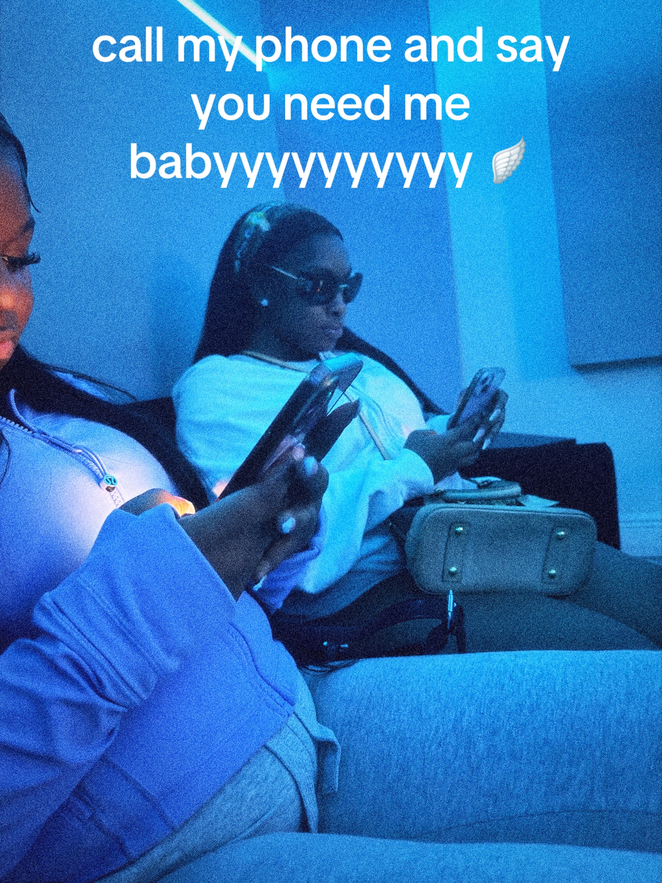 @milliondollapussc