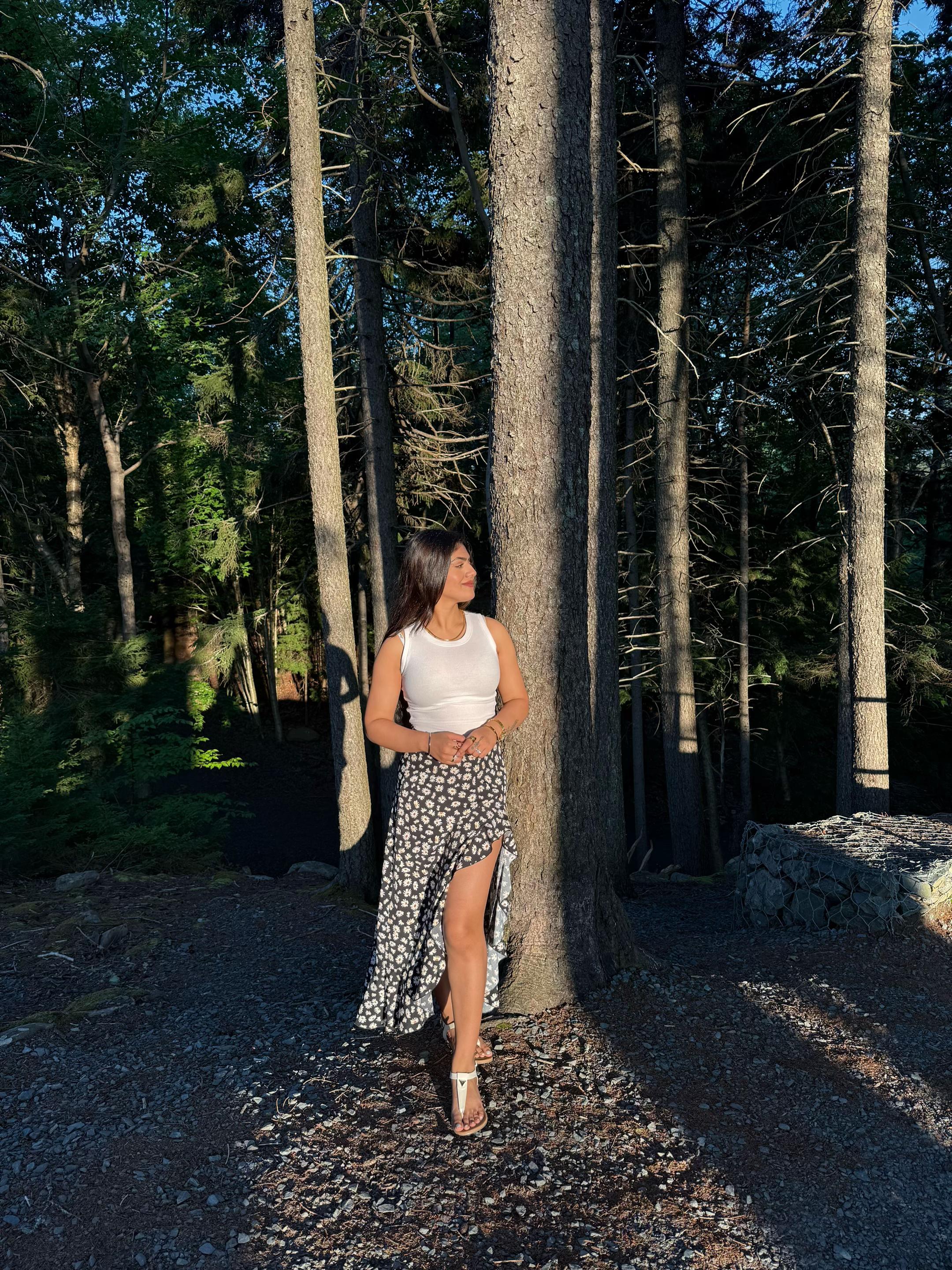 @𝓜𝓾𝓵𝓽𝓪𝓷𝓲ᥫ᭡.
