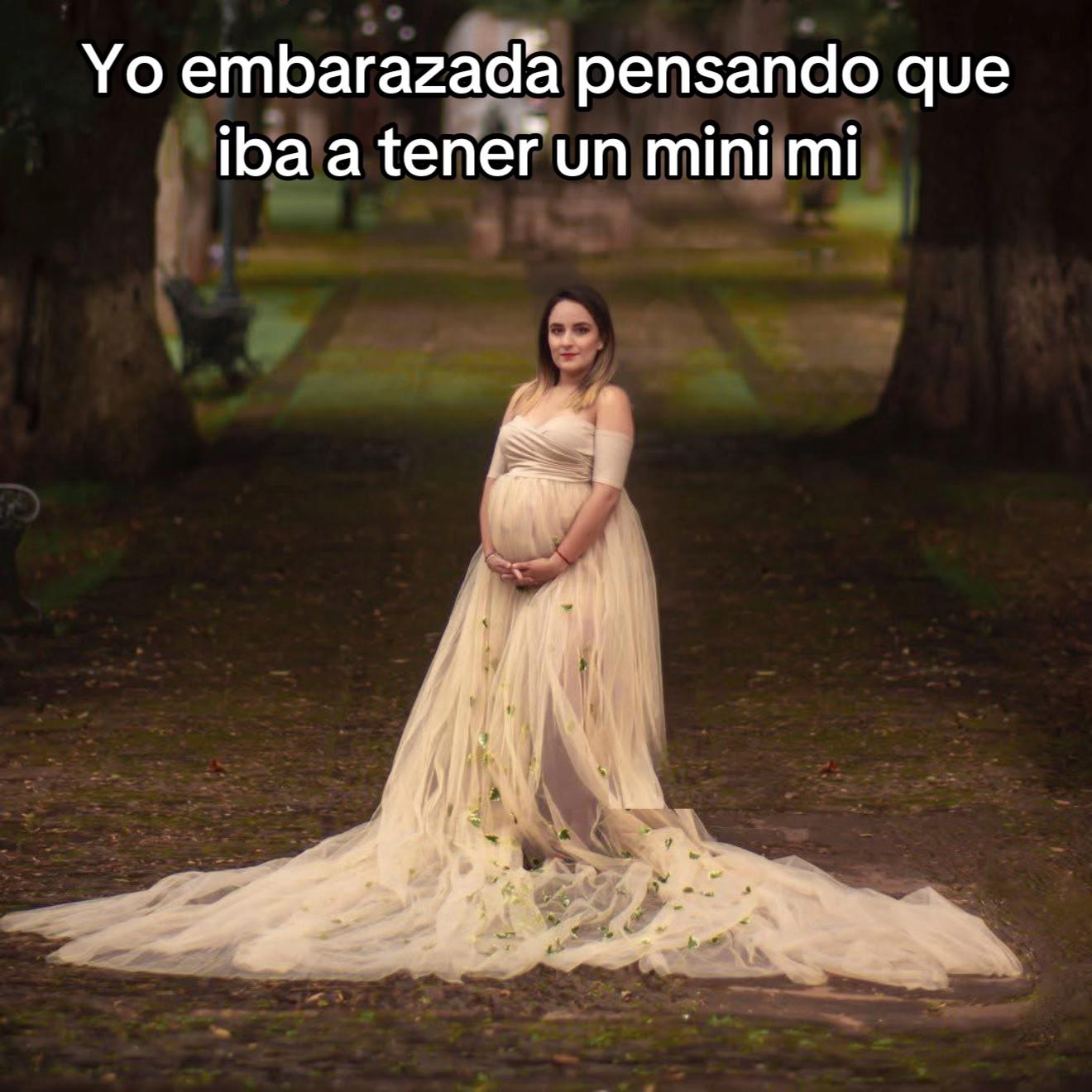 @Pao Farias
