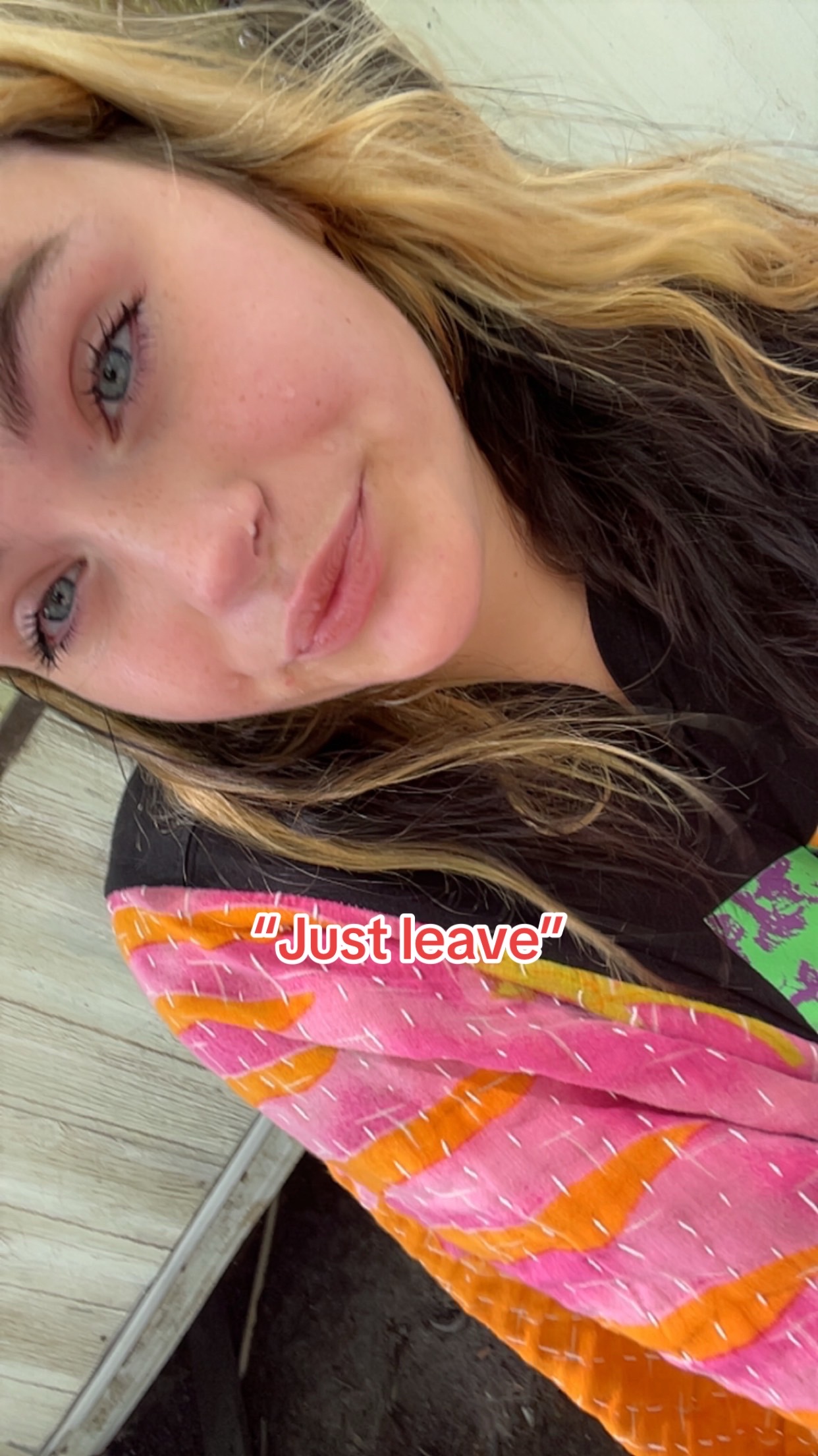 @hailey.grace904