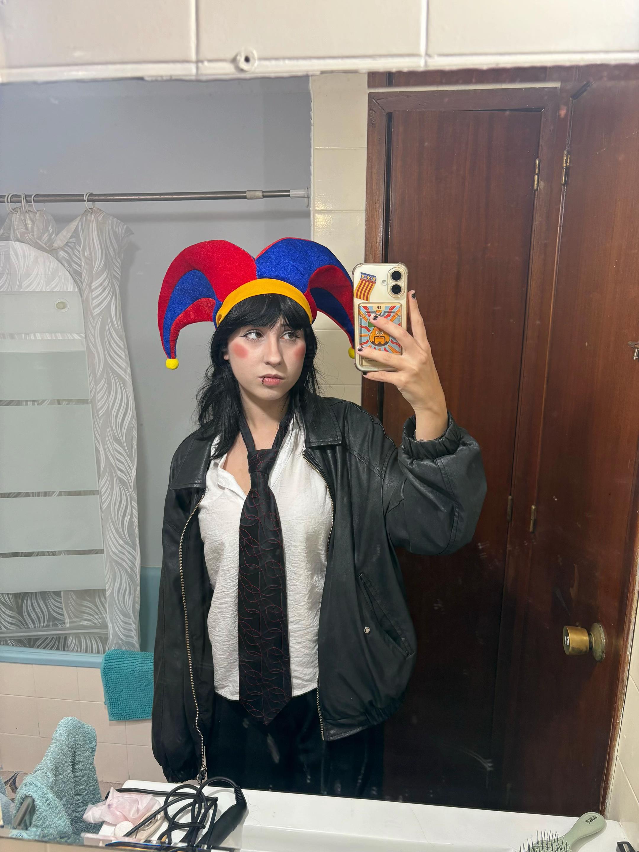 @llupss_