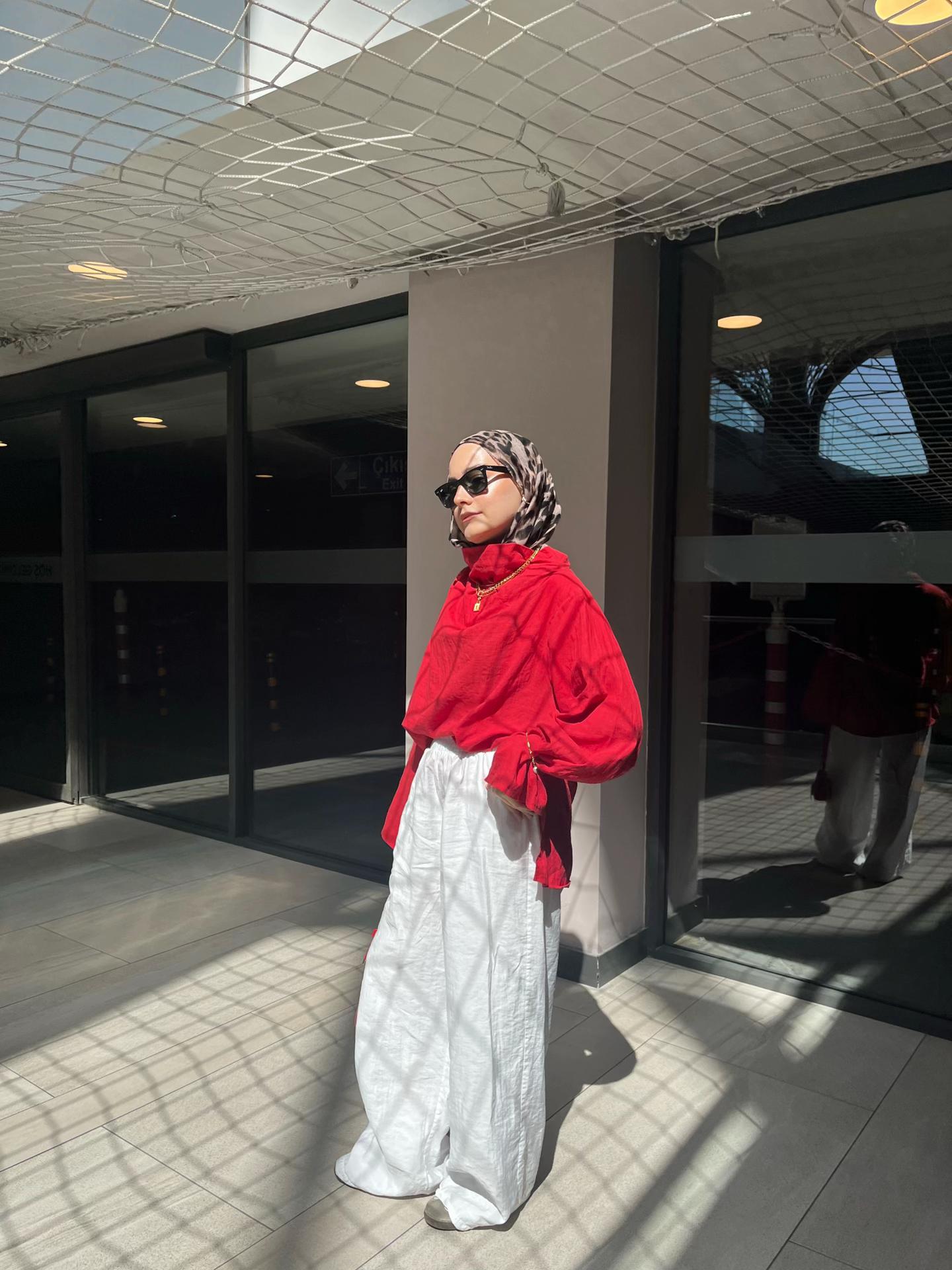 @ğsiztuba