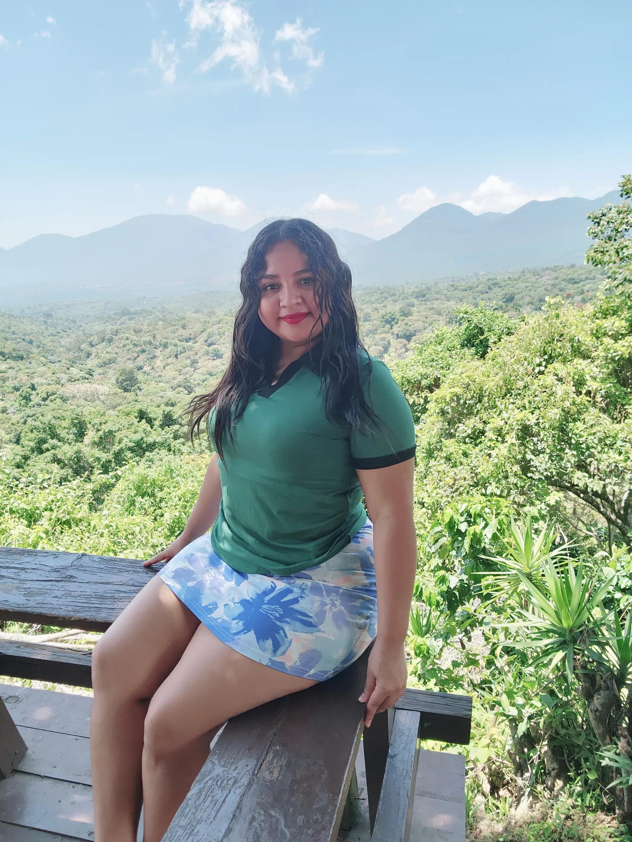 @Sofia Ruiz🦋 🦋🦋
