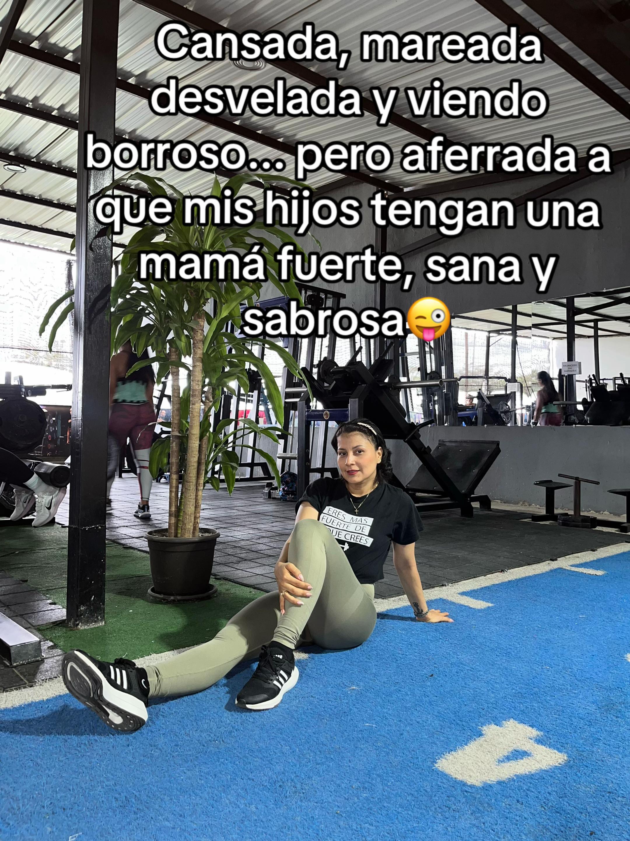 @Alejandra 🫰🏻🫶🏻