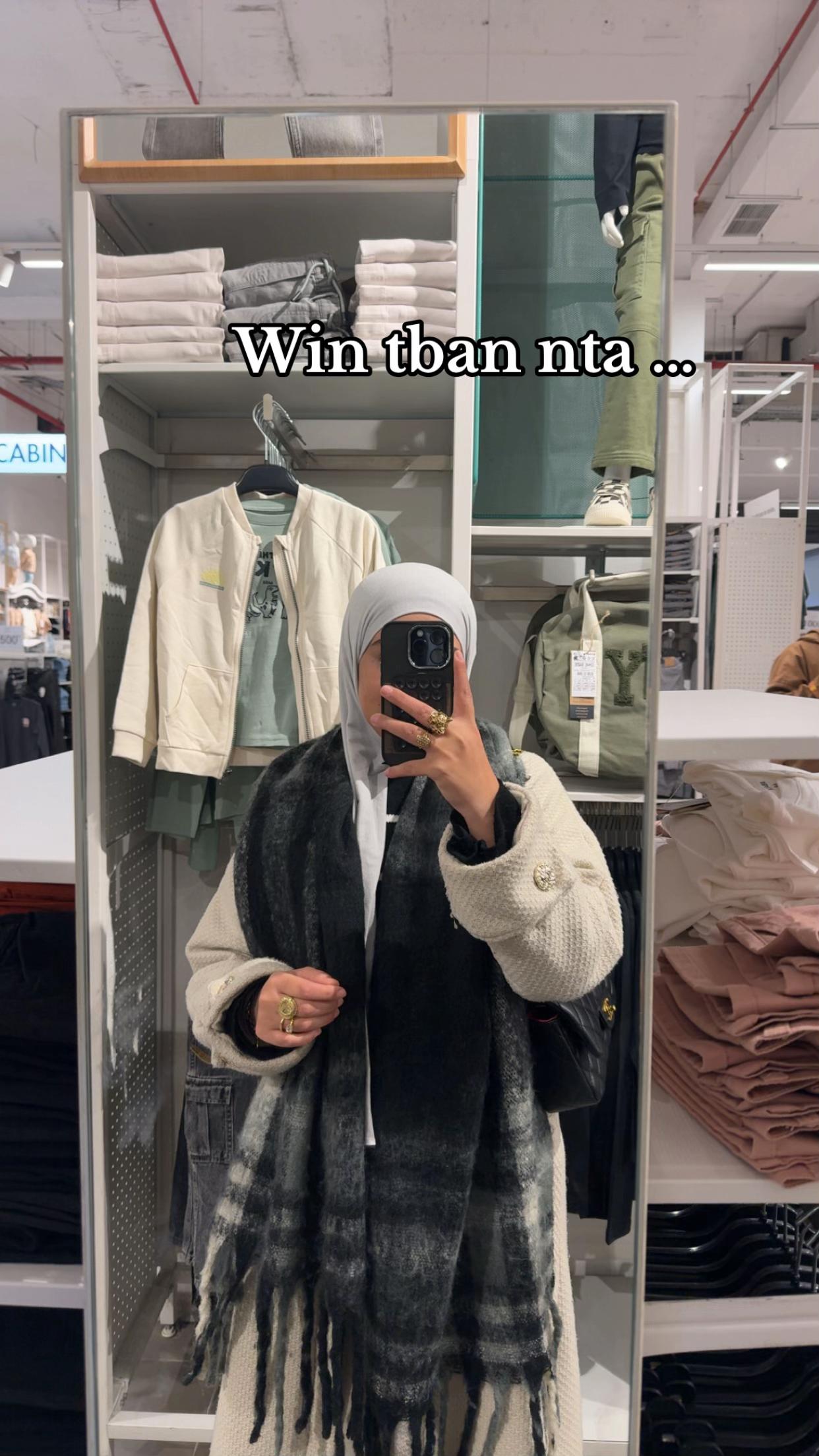 @Nina Brm