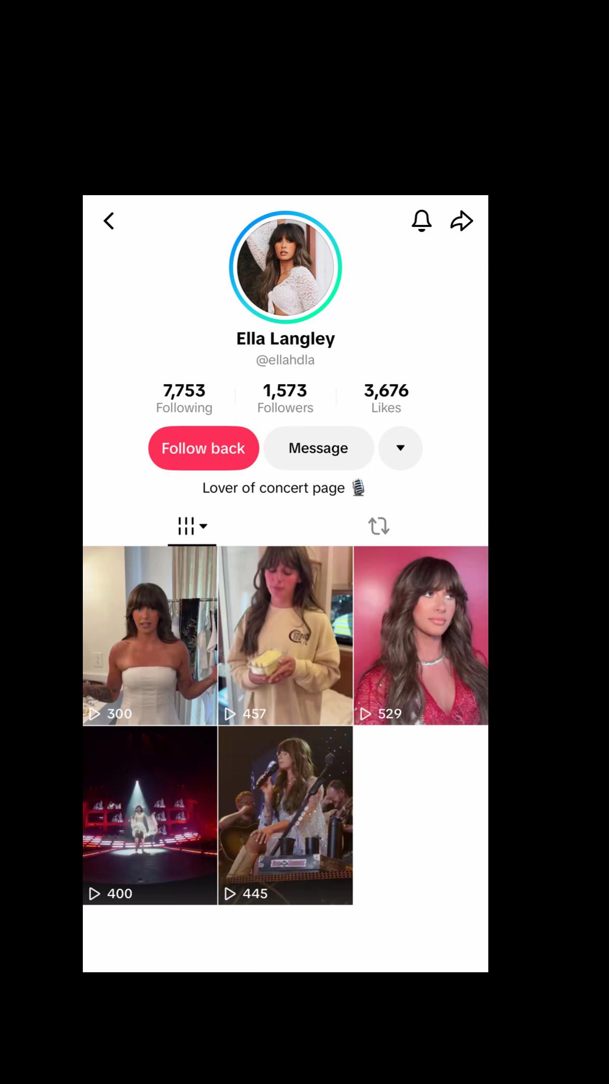 @sheryar_