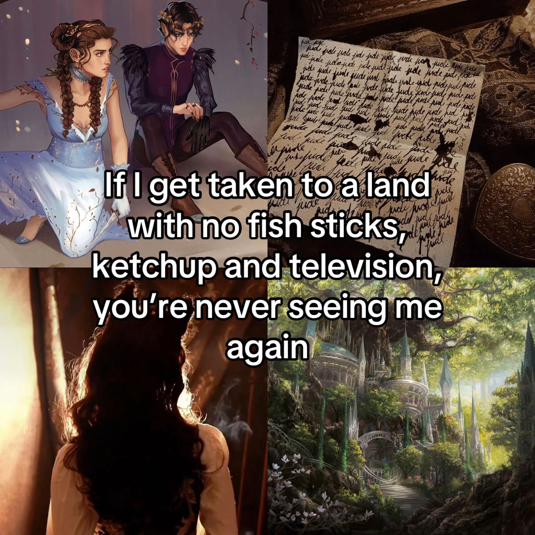 @Lady Duarte🧝🏻&zwj;♀️⚜️