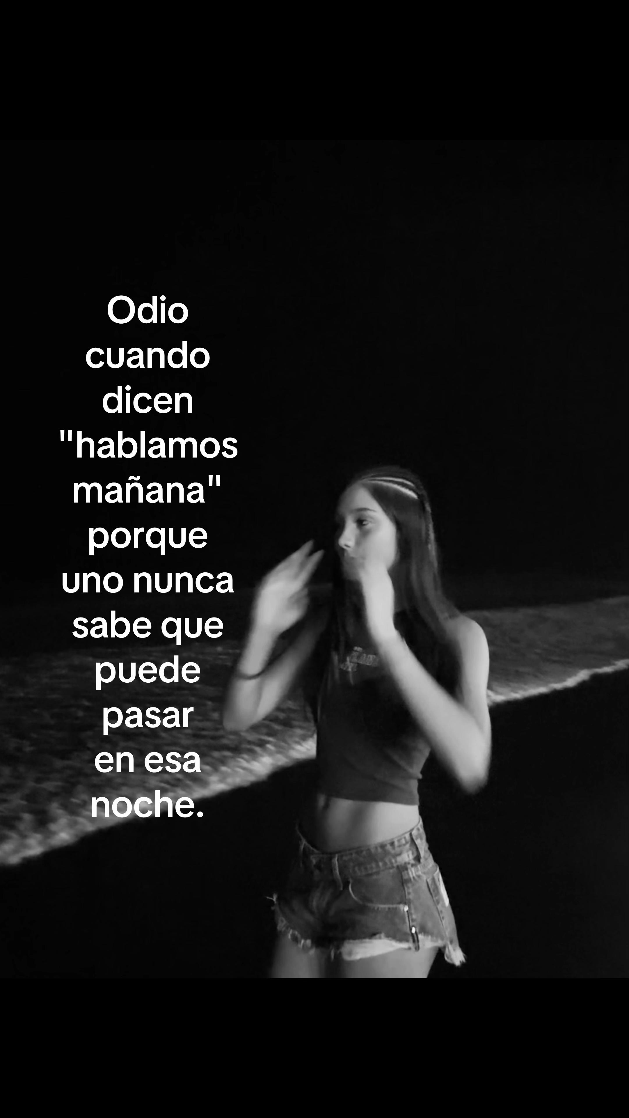 @bianbecker_