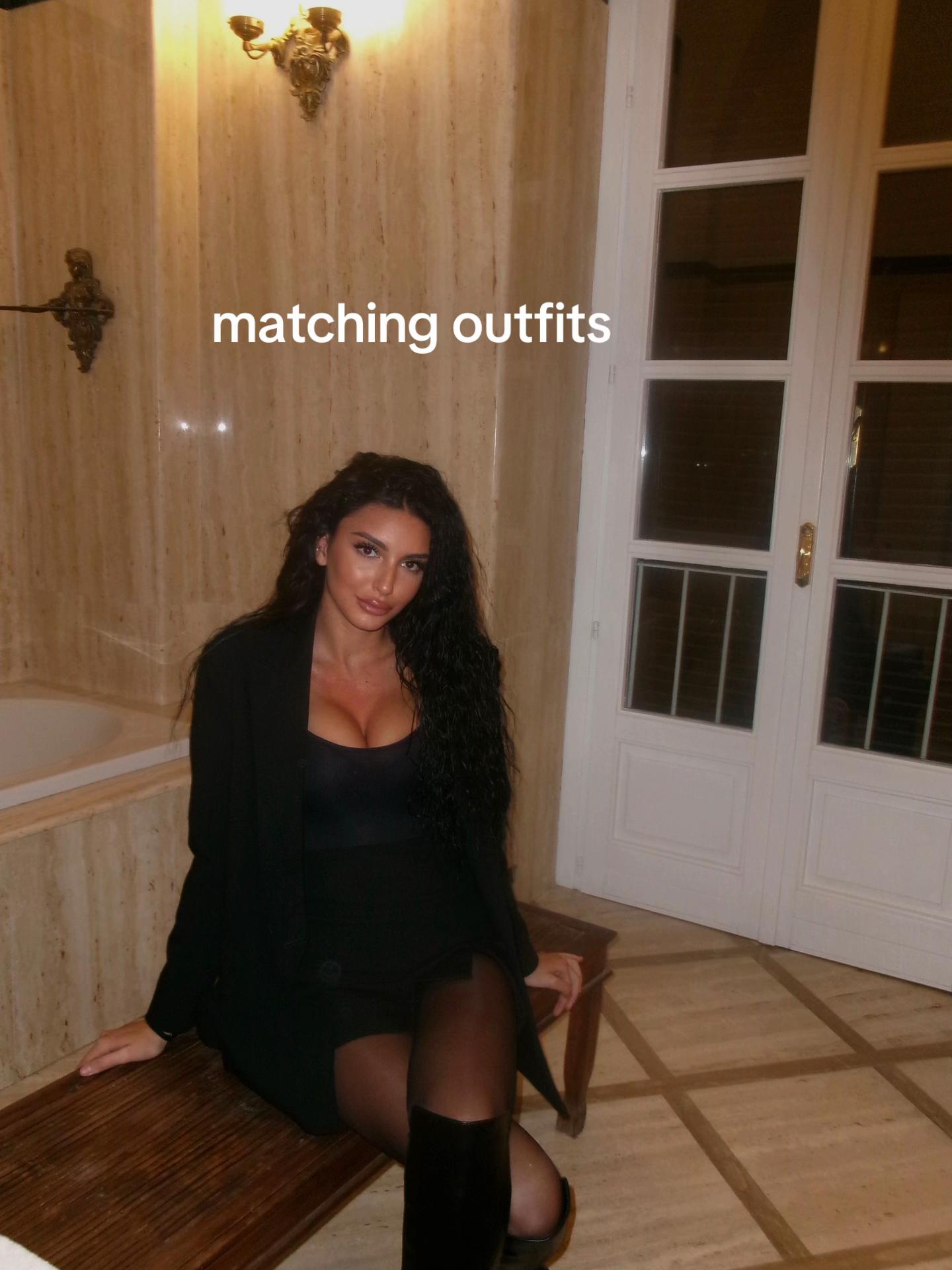 @rminerba
