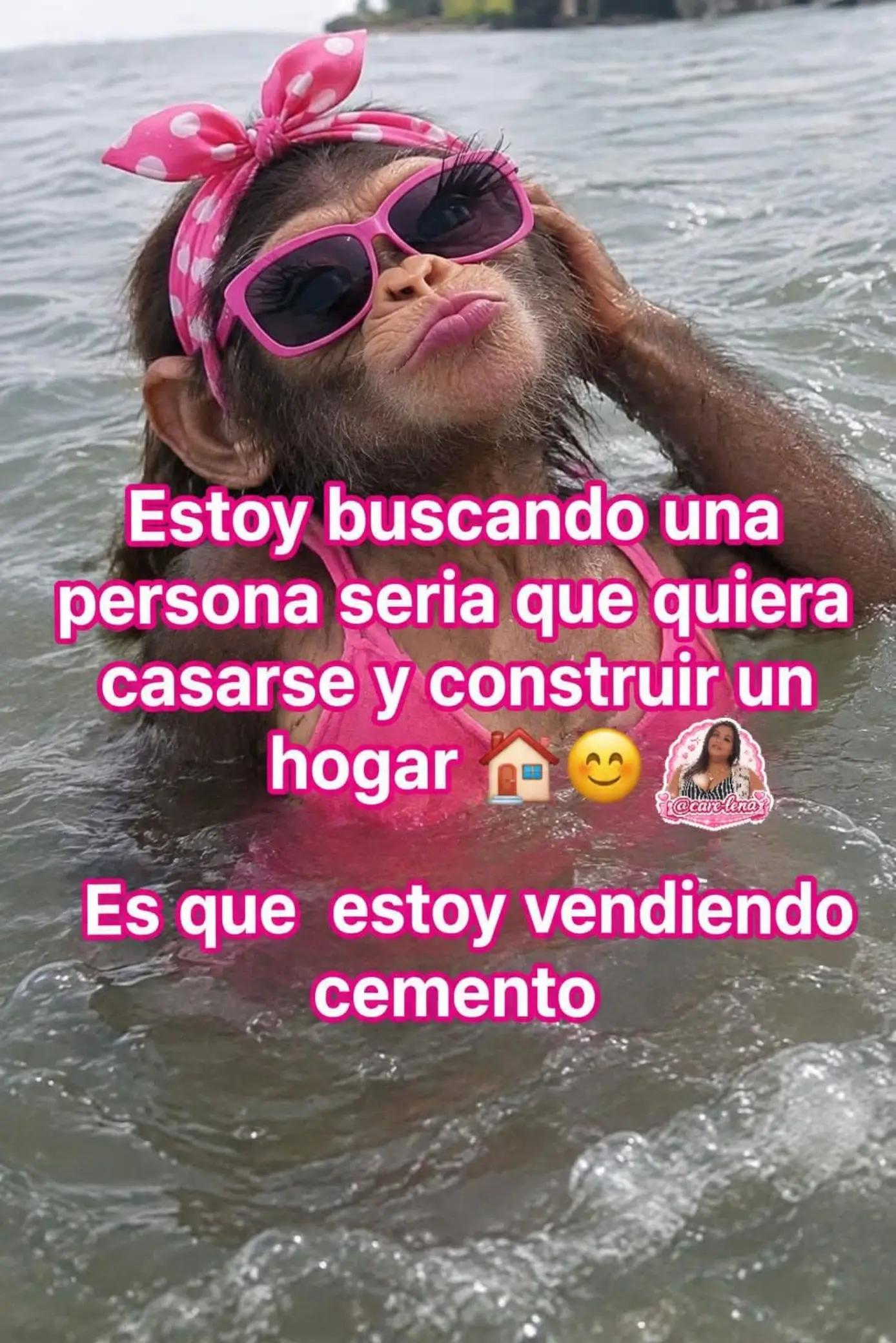 @la patrona