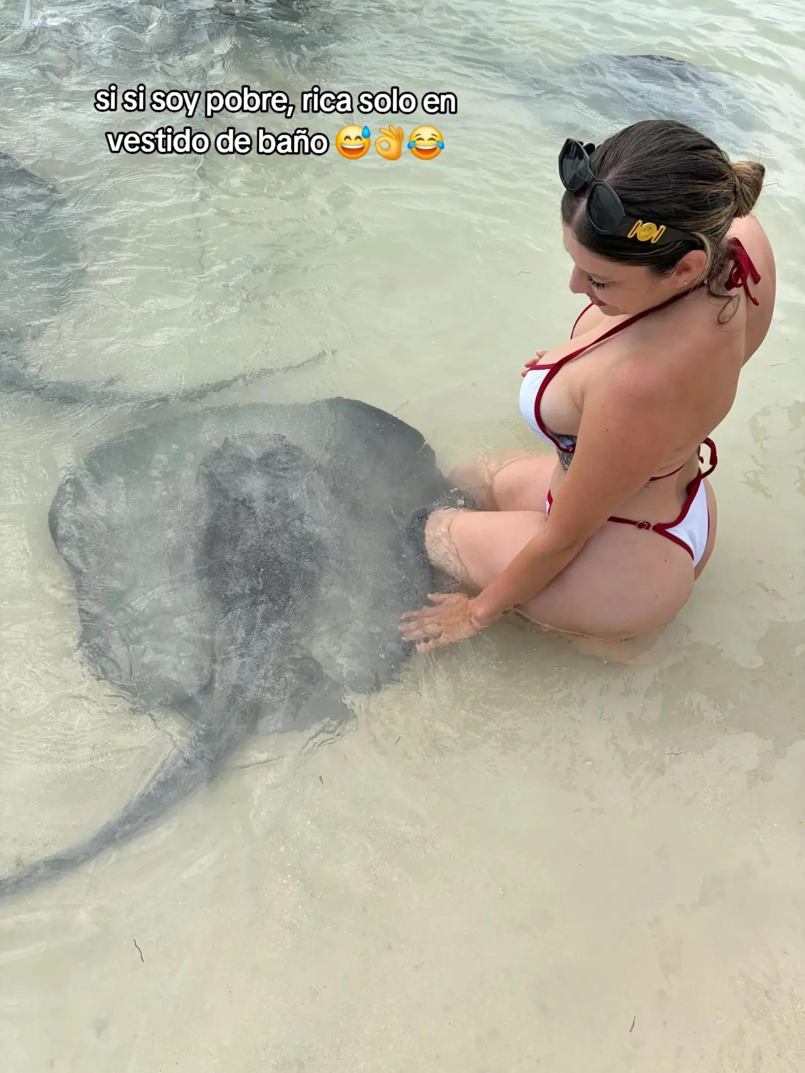 @Mariferunik