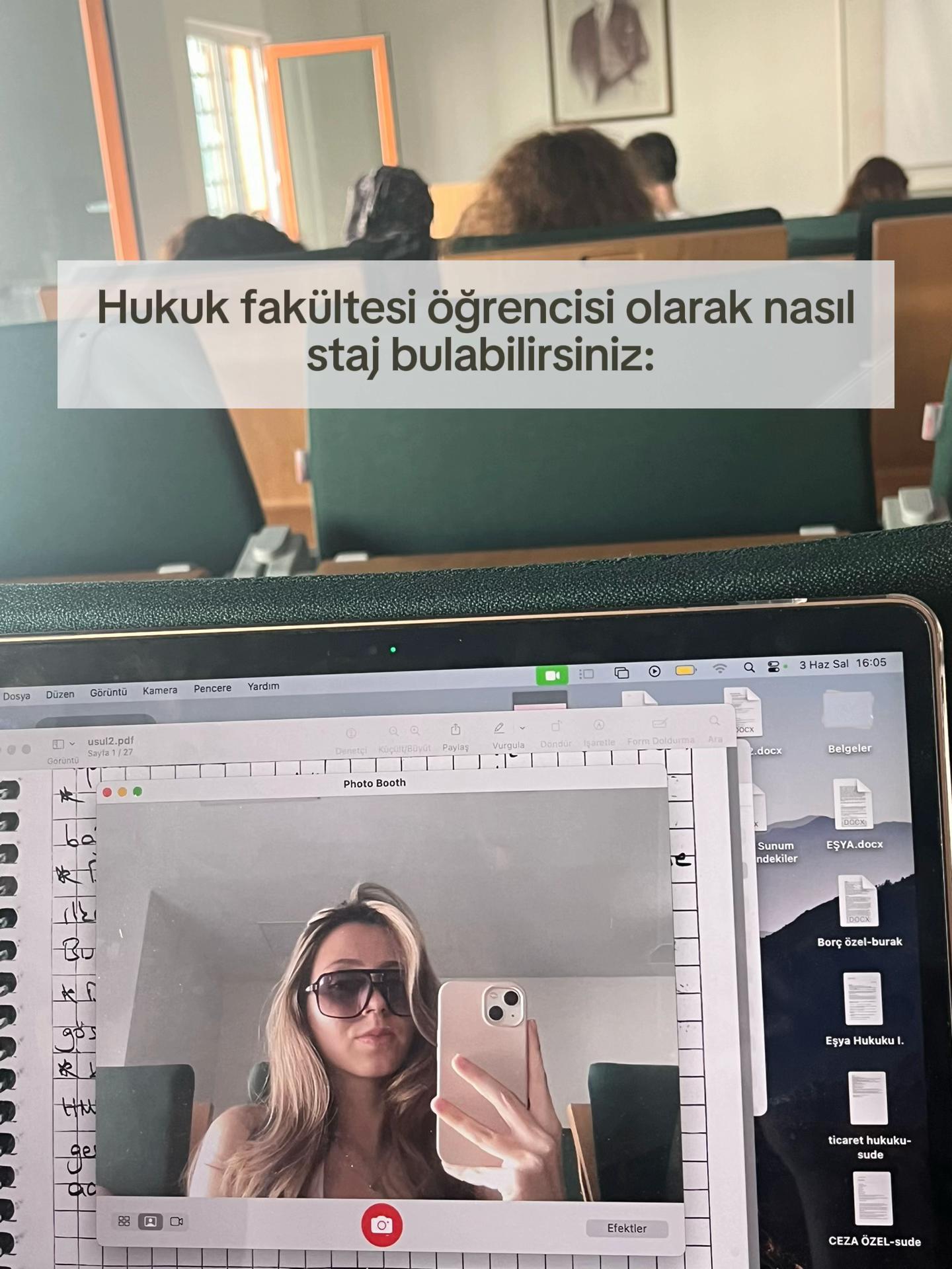 @sude