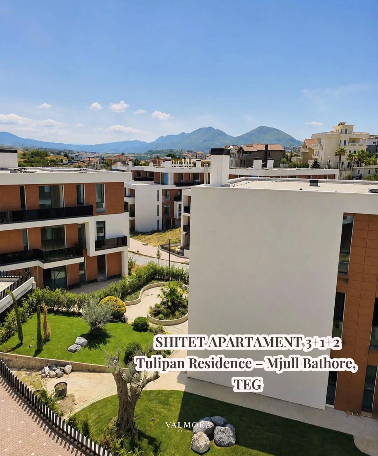 @valmora.estates