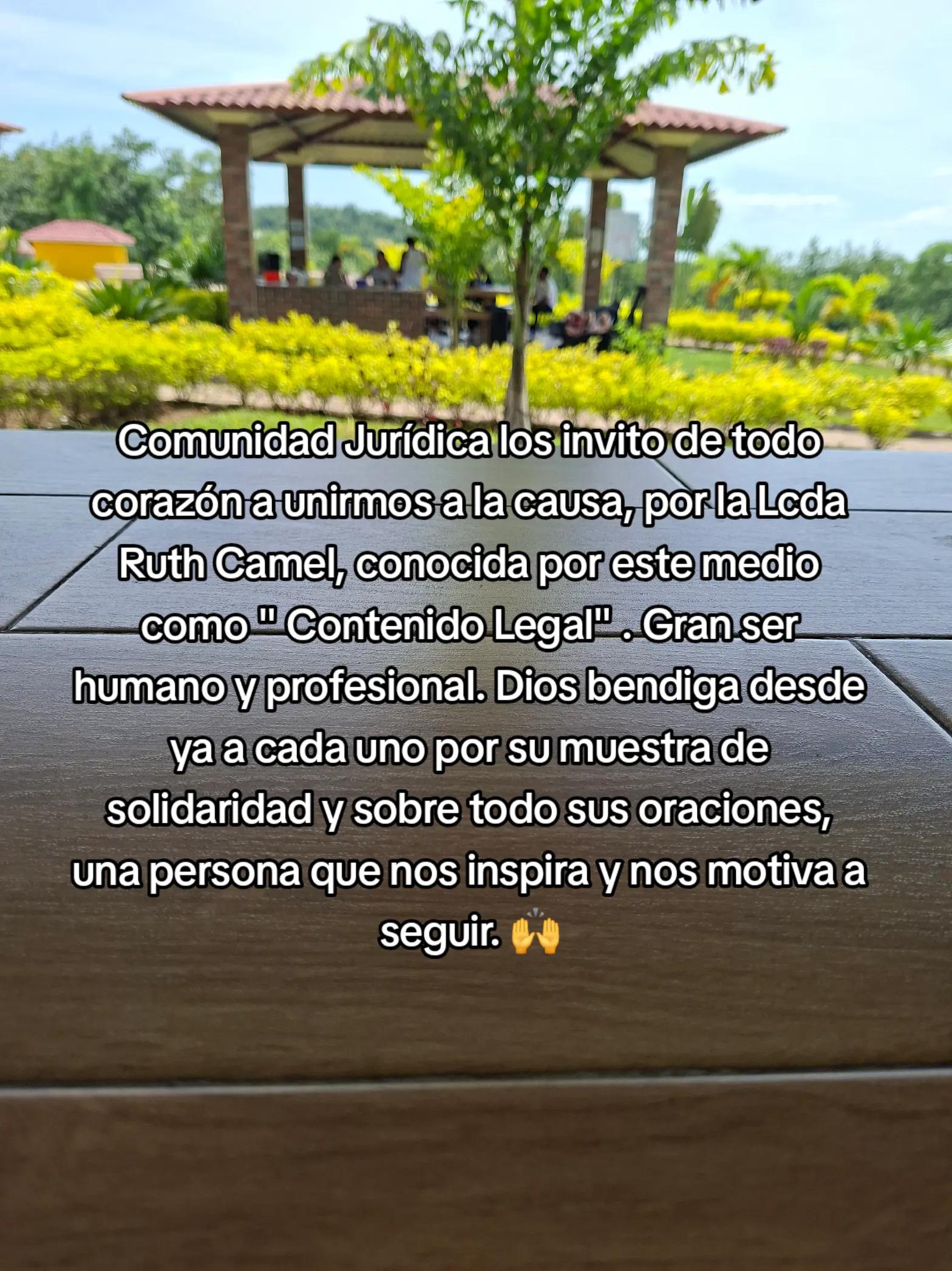 @Fito Yax ⚖️🧃