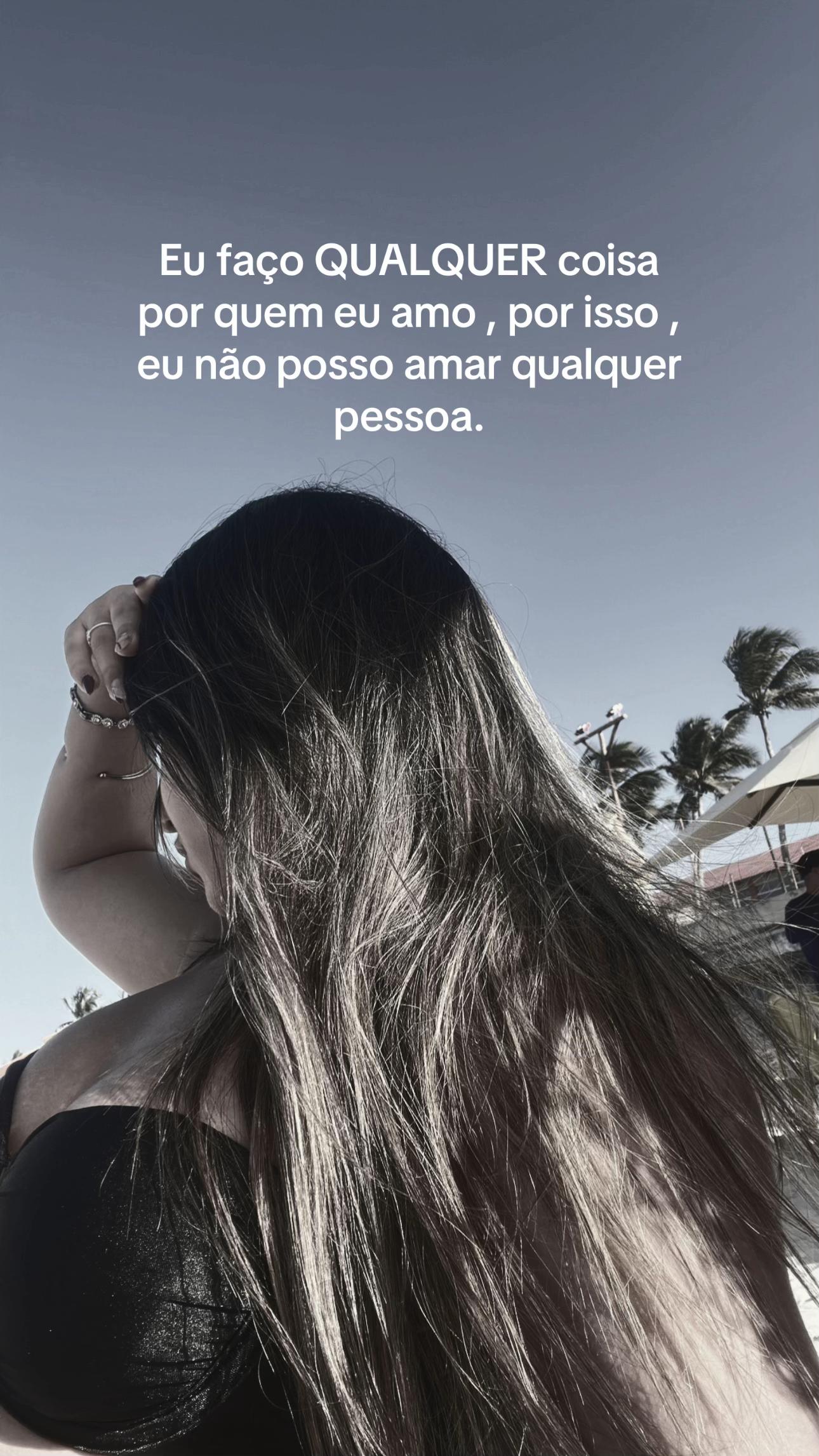@luizadiane77